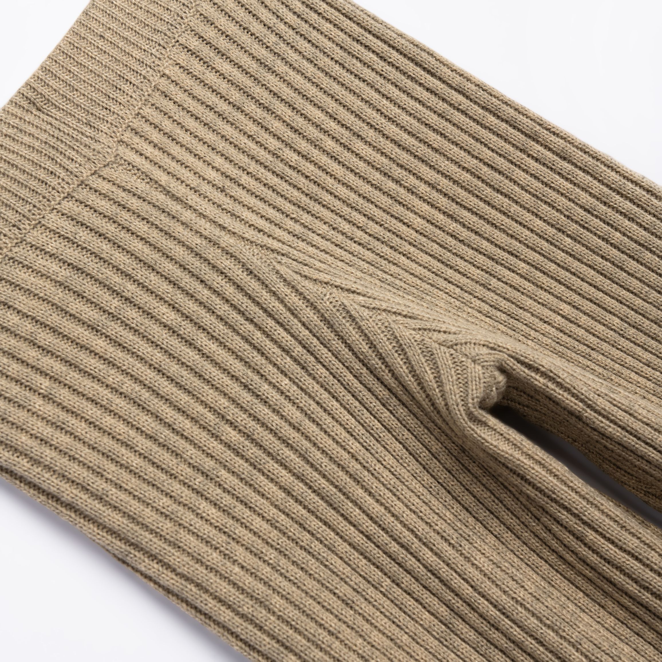 Παντελόνα κορίτσι - Image 3