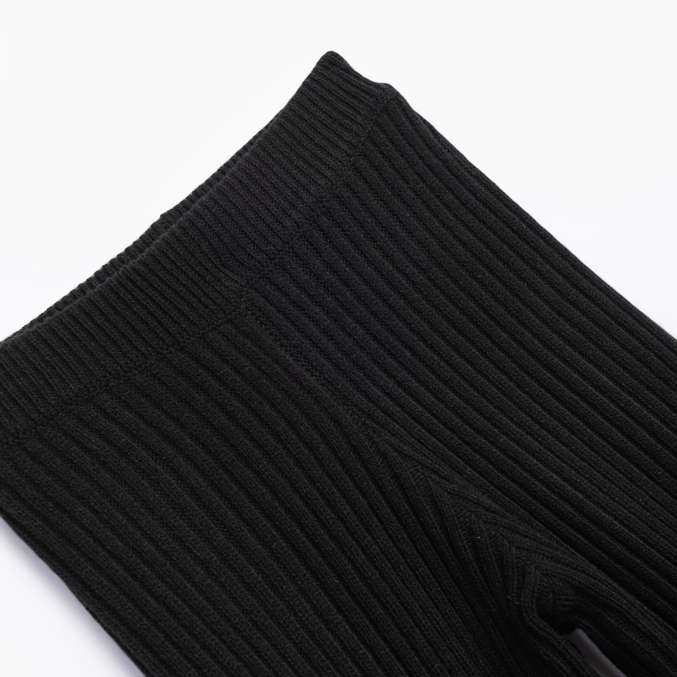 Παντελόνα κορίτσι - Image 2