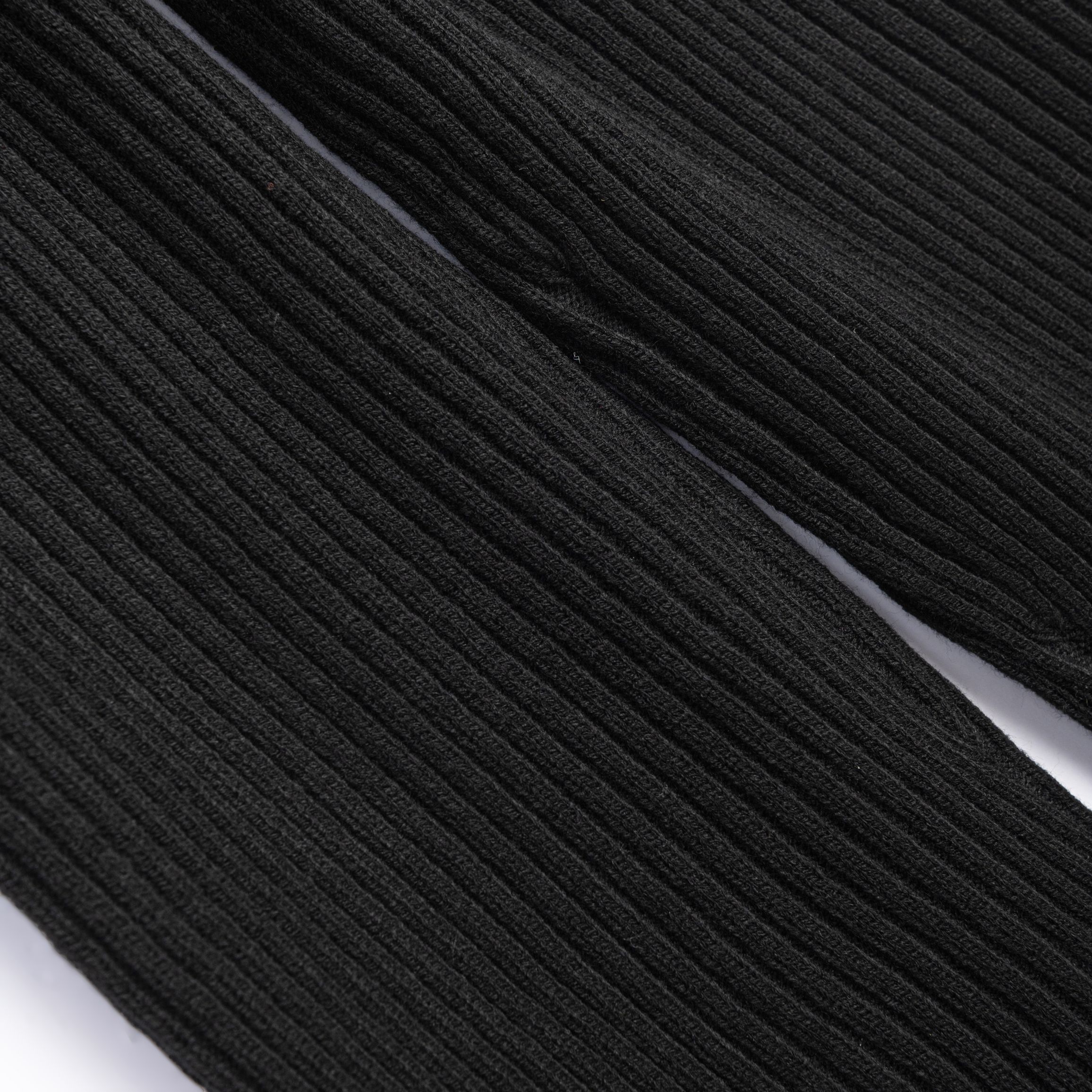 Παντελόνα κορίτσι - Image 3