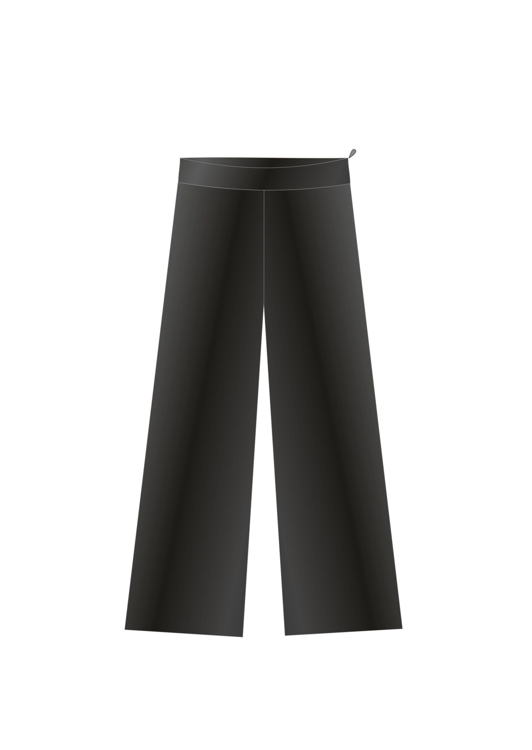 Παντελόνα κορίτσι