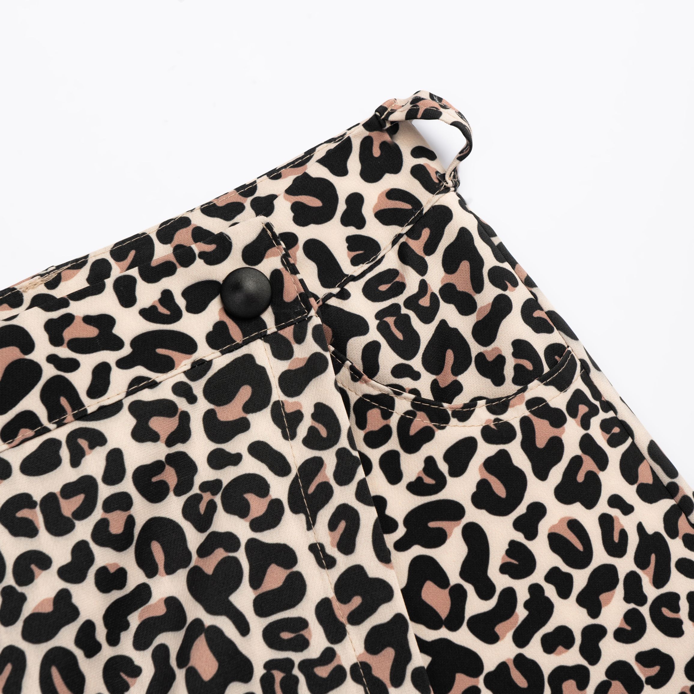 Σορτς-φούστα κορίτσι - Image 3