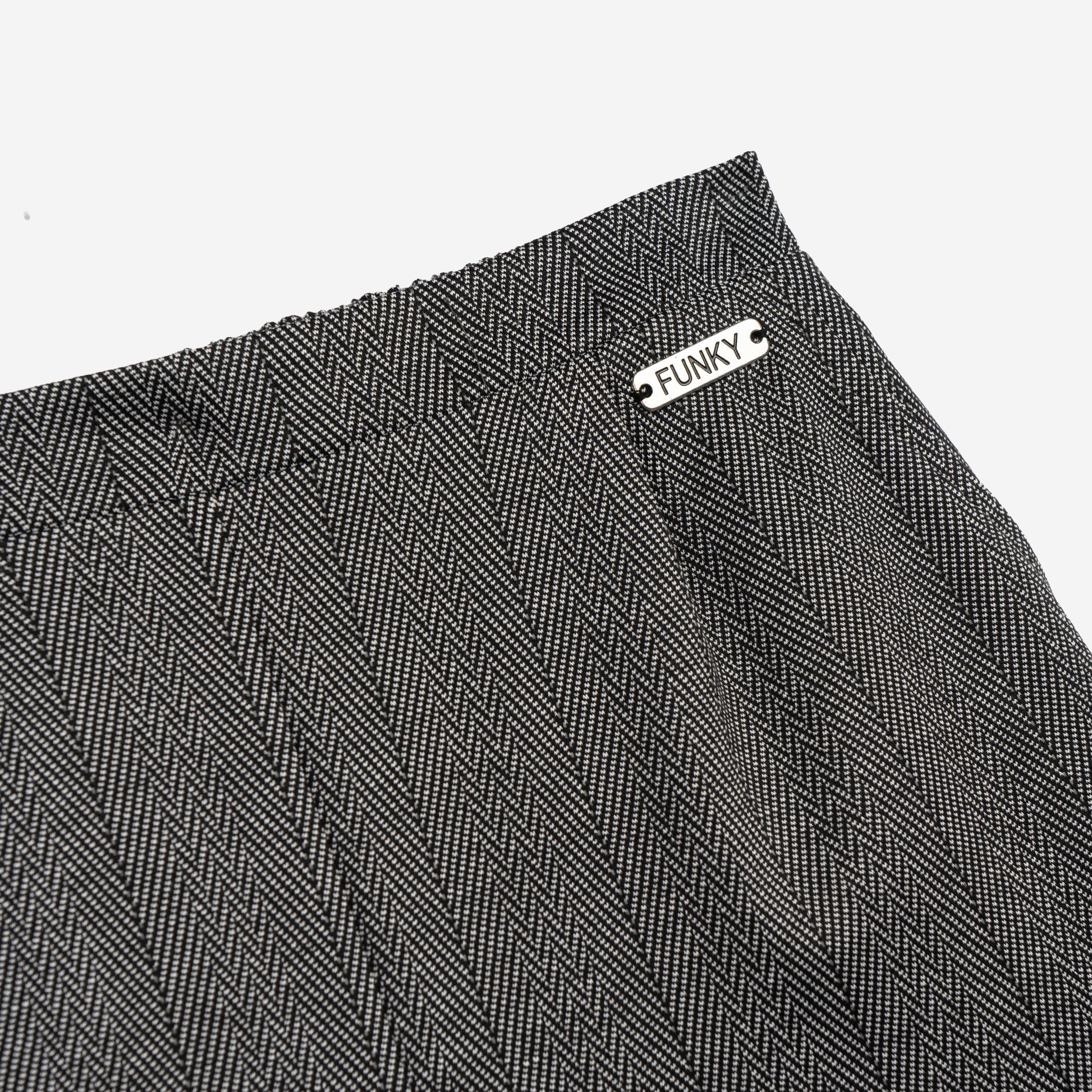 Σόρτς κορίτσι - Image 2