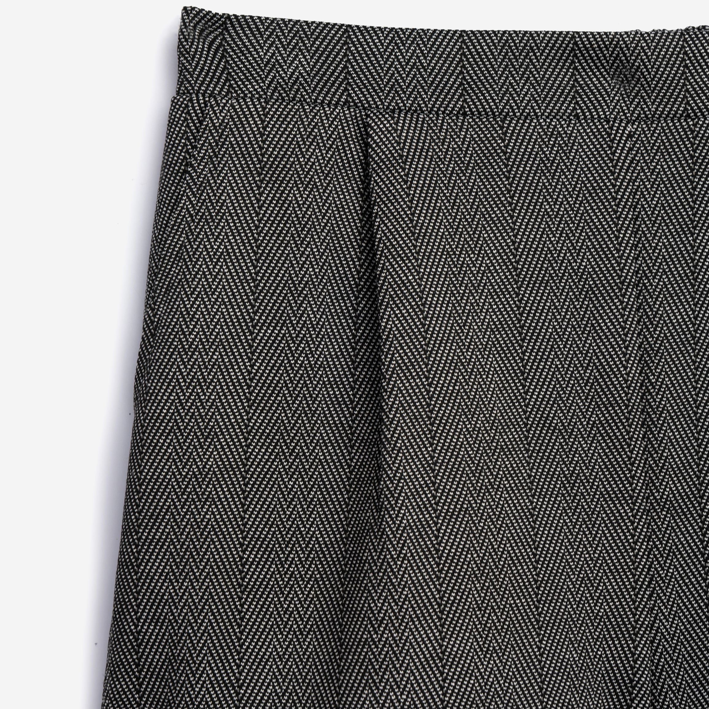 Σόρτς κορίτσι - Image 3