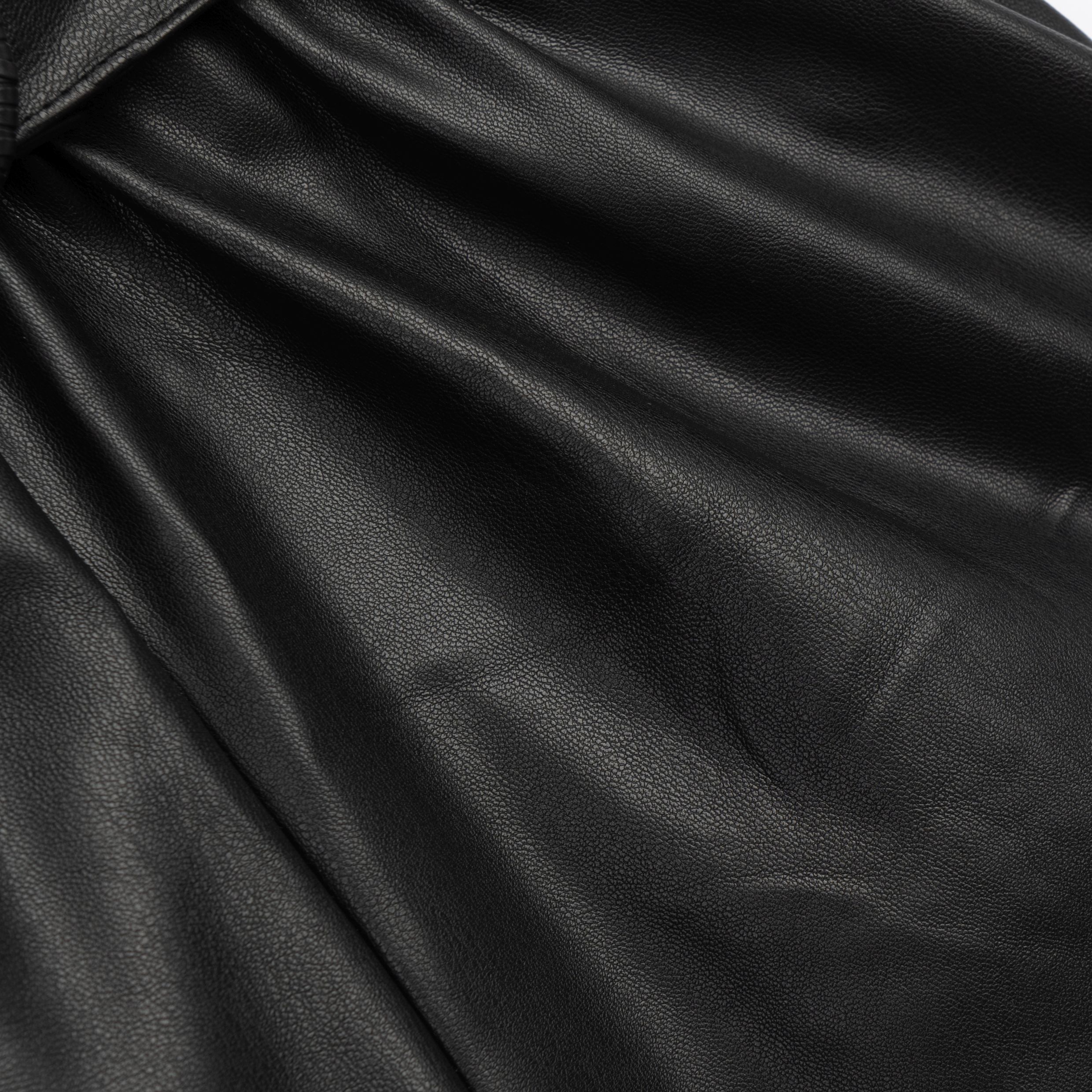 Σόρτς κορίτσι - Image 2