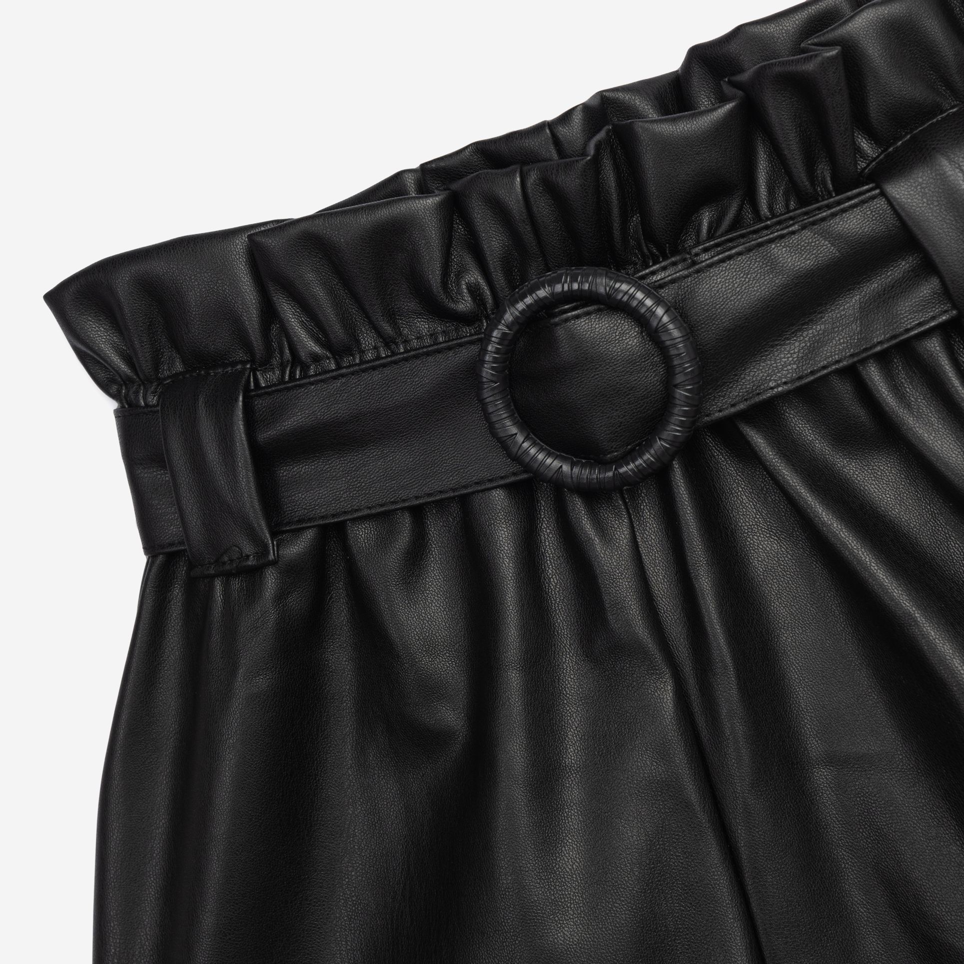 Σόρτς κορίτσι - Image 3