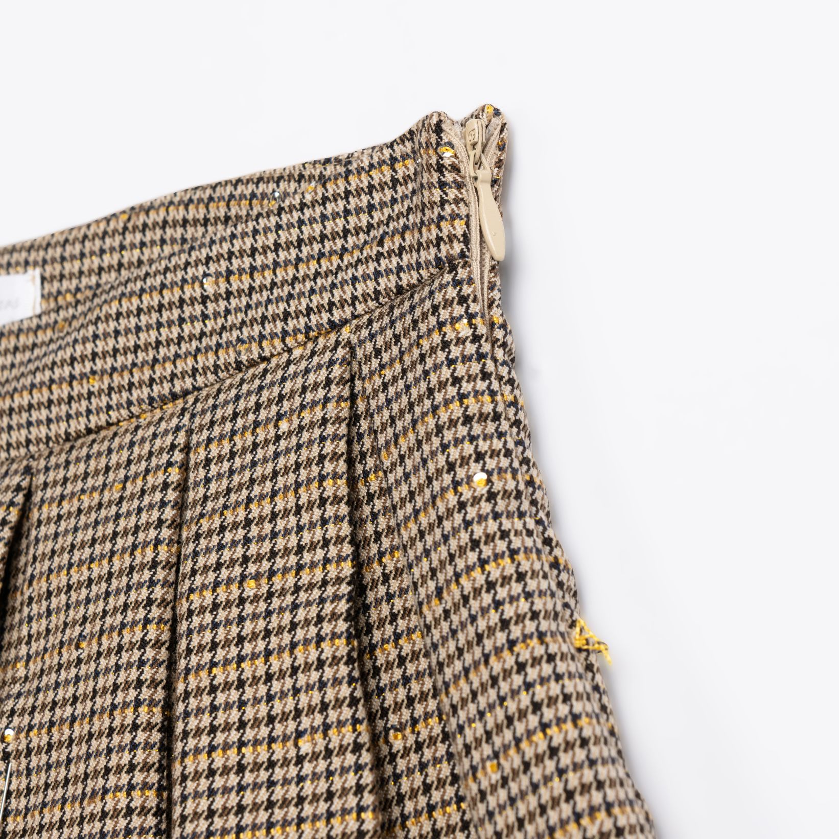 Σόρτς κορίτσι - Image 2