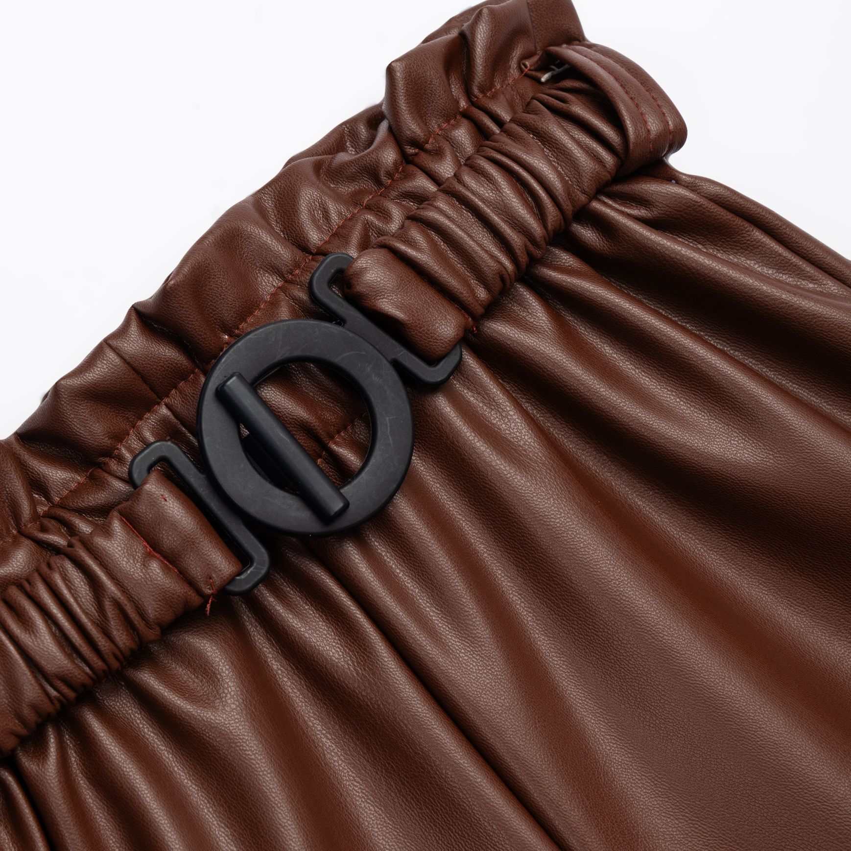 Σόρτς κορίτσι - Image 2