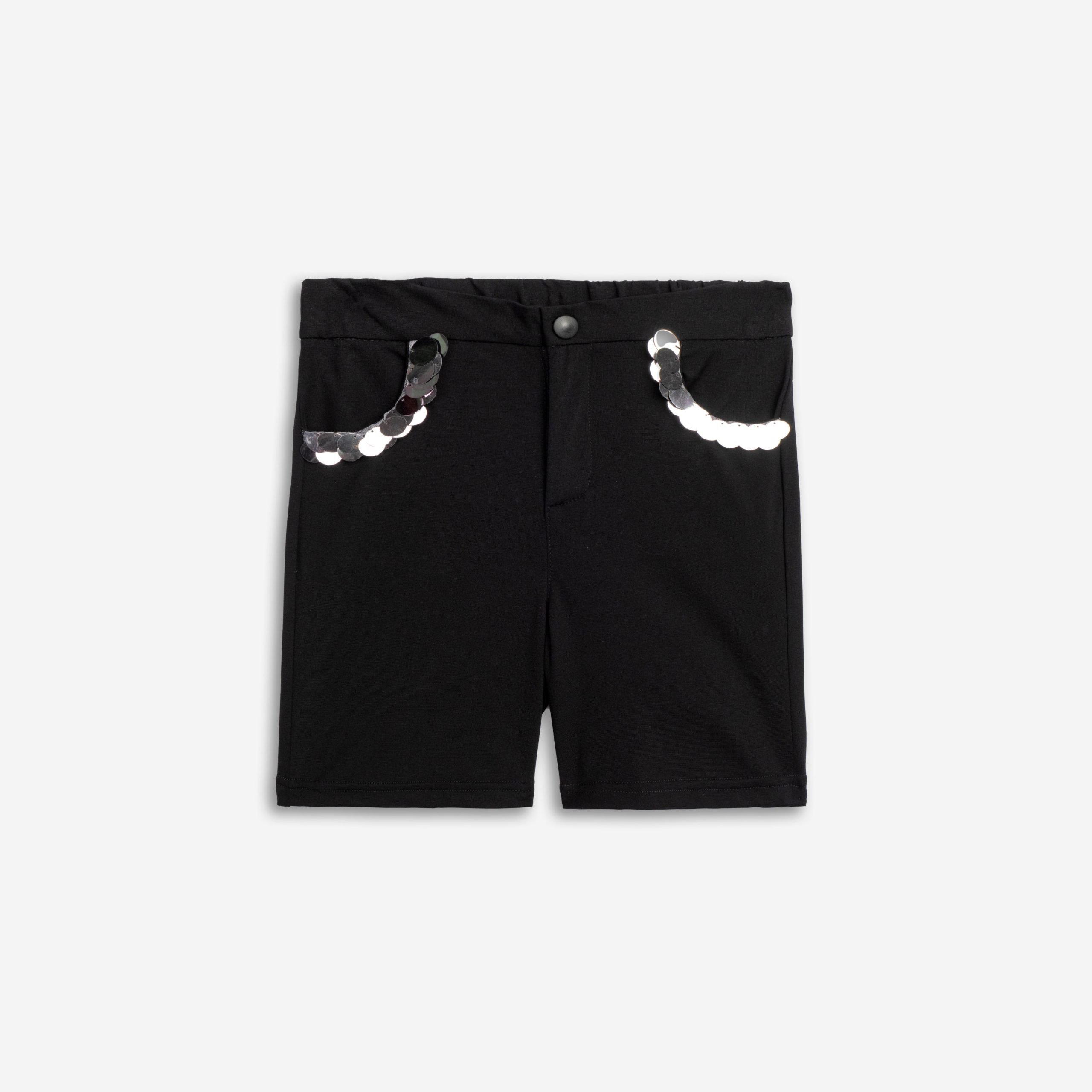 Σόρτς κορίτσι