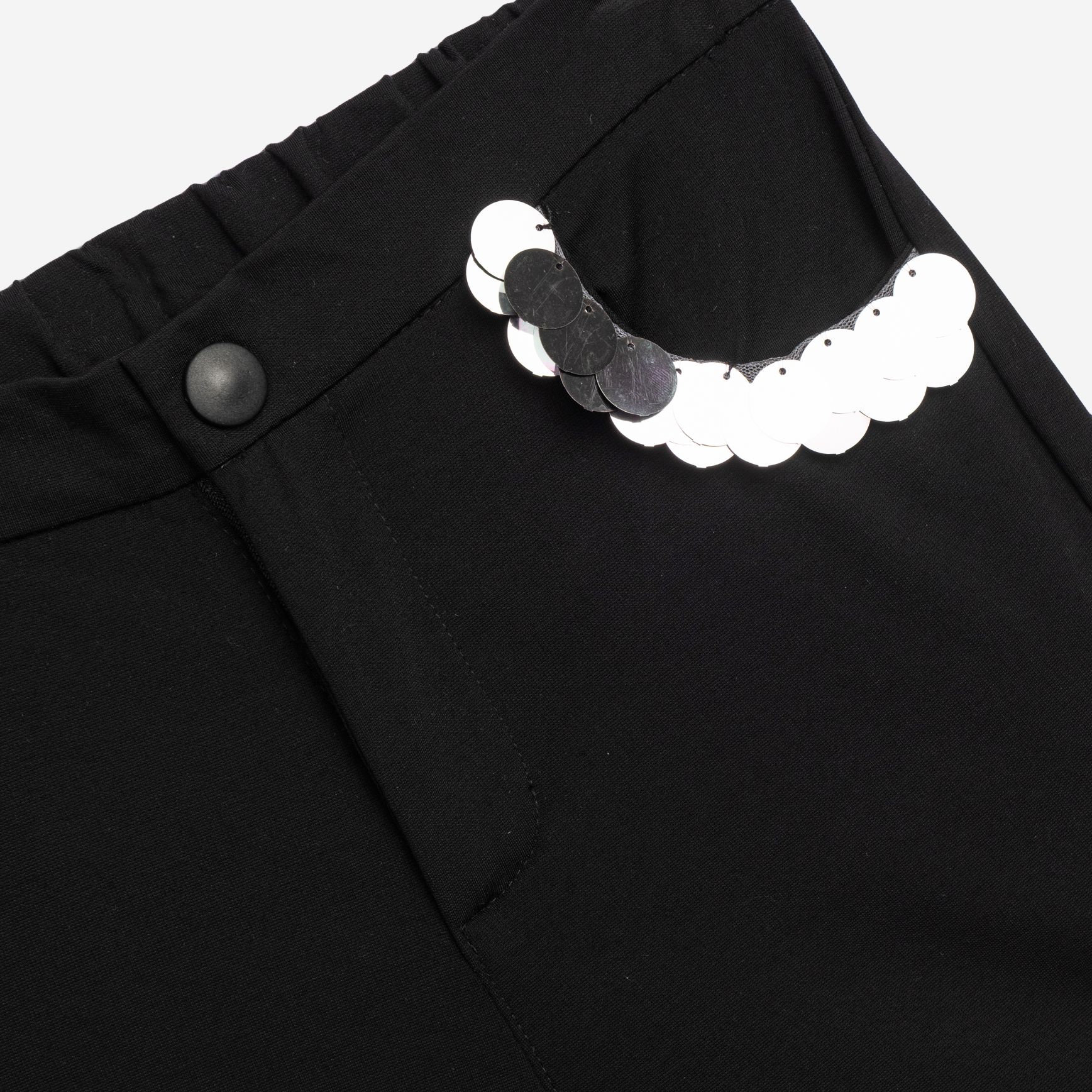 Σόρτς κορίτσι - Image 2