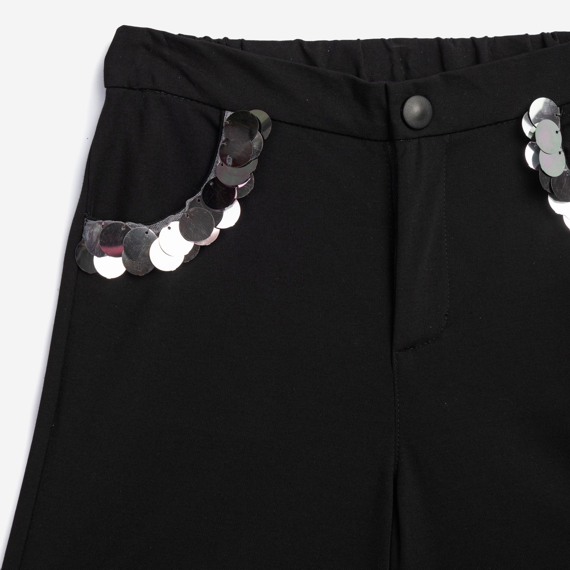 Σόρτς κορίτσι - Image 3