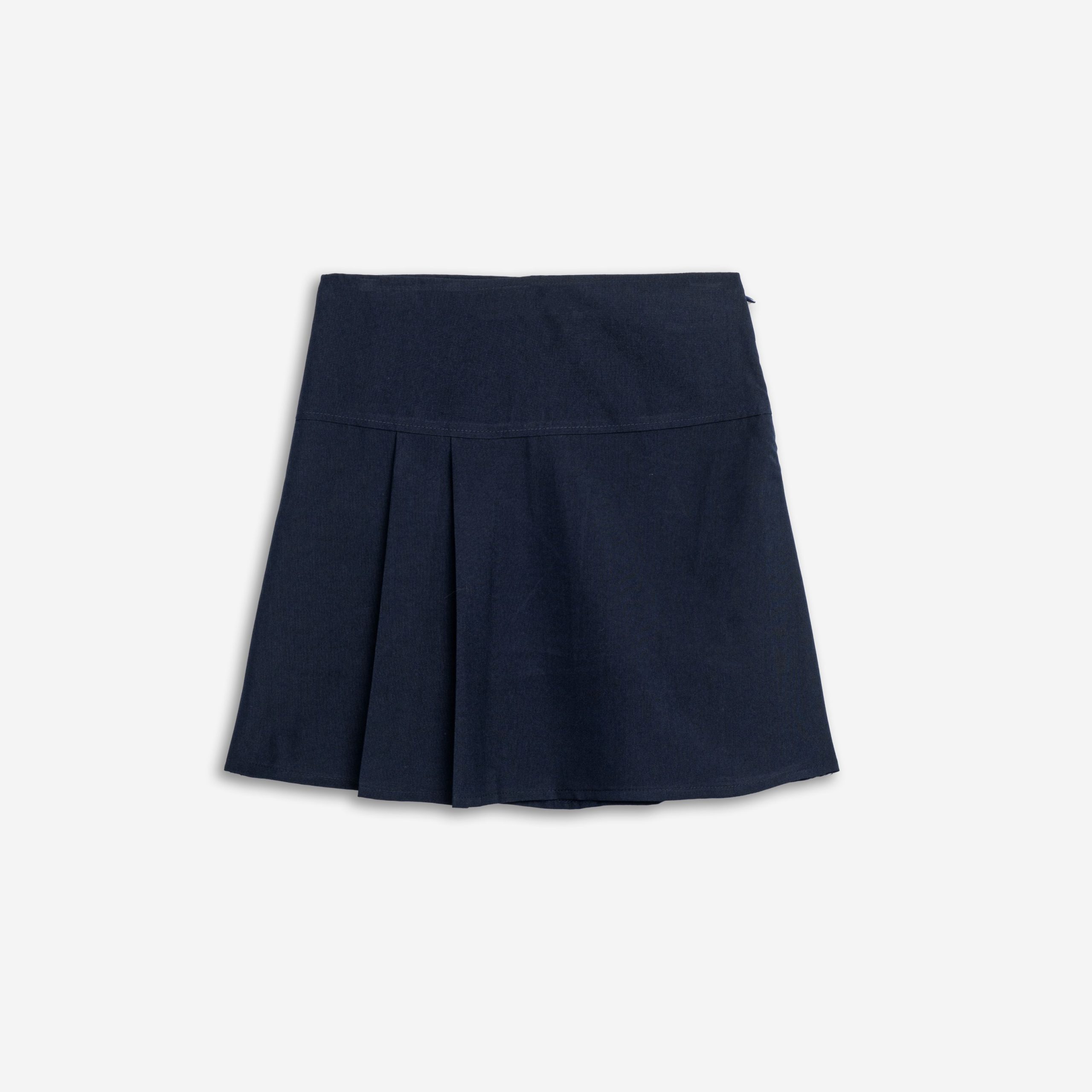 Φούστα παρέλασης κορίτσι