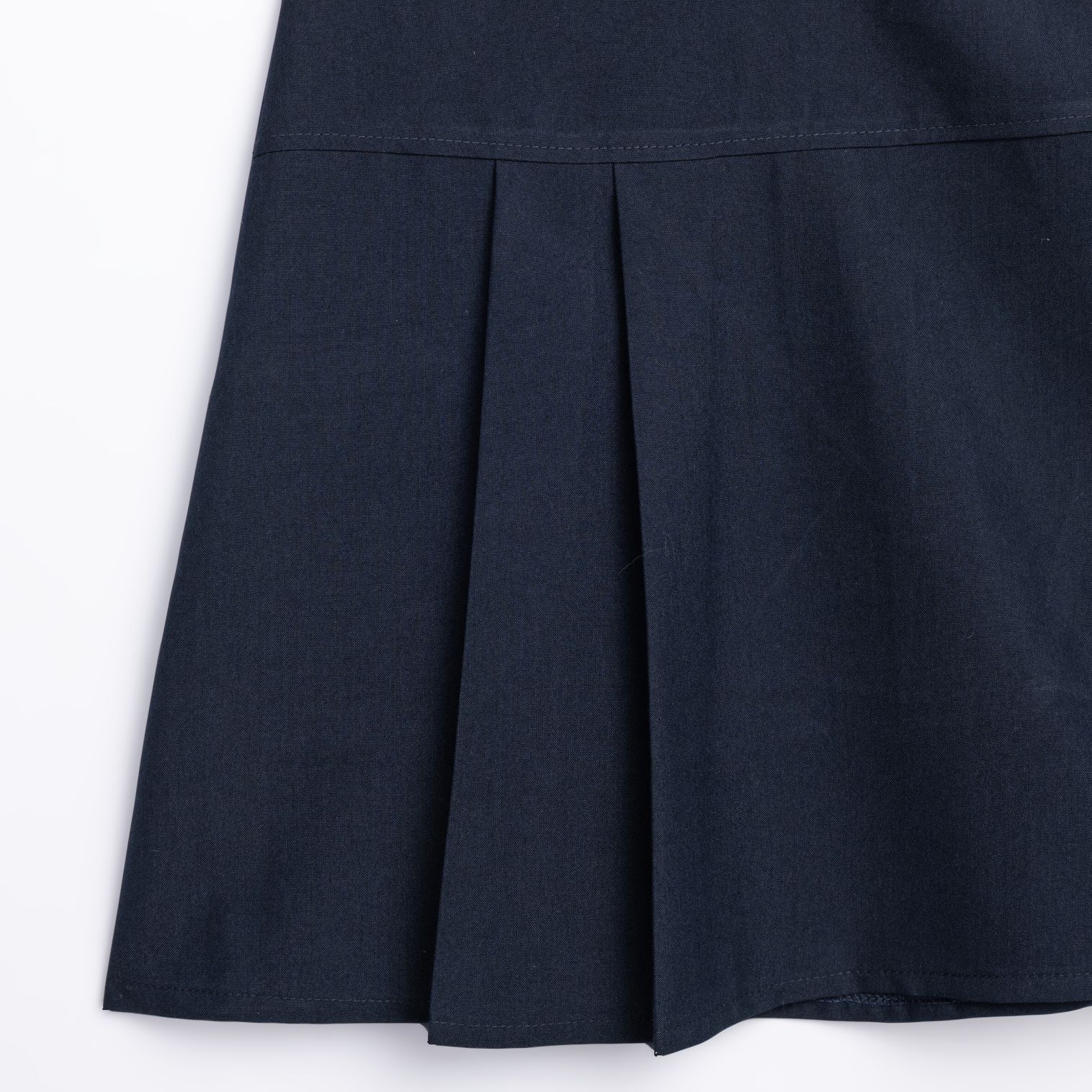 Φούστα παρέλασης κορίτσι - Image 3