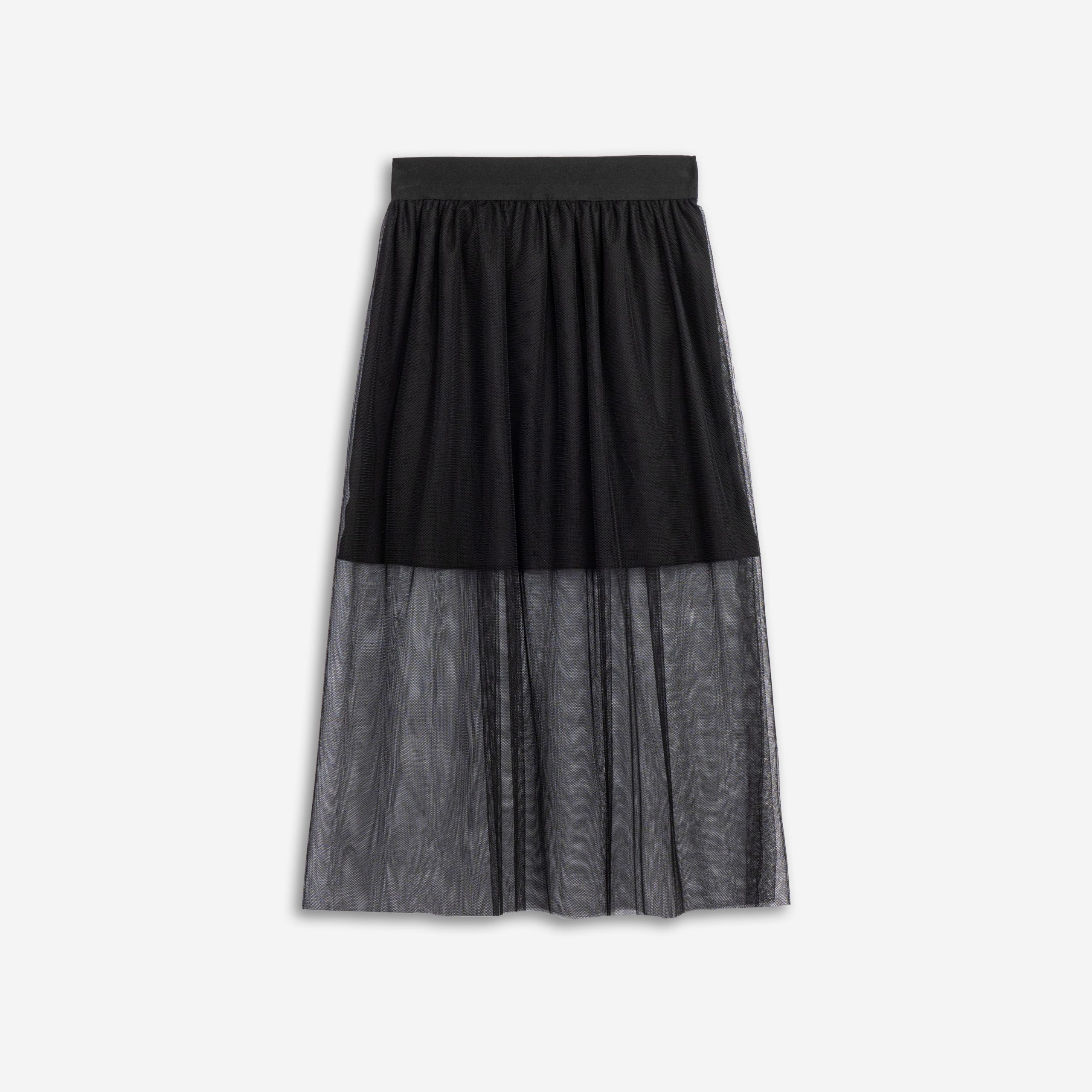 Φούστα κορίτσι