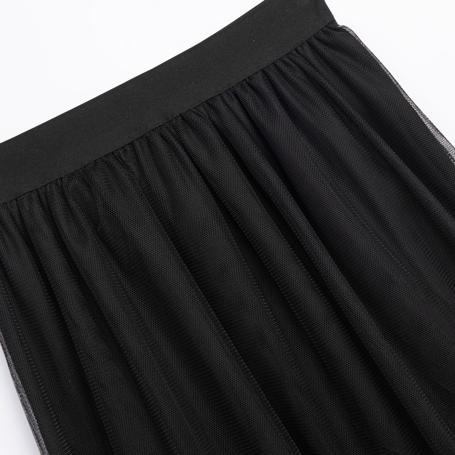 Φούστα κορίτσι - Image 2