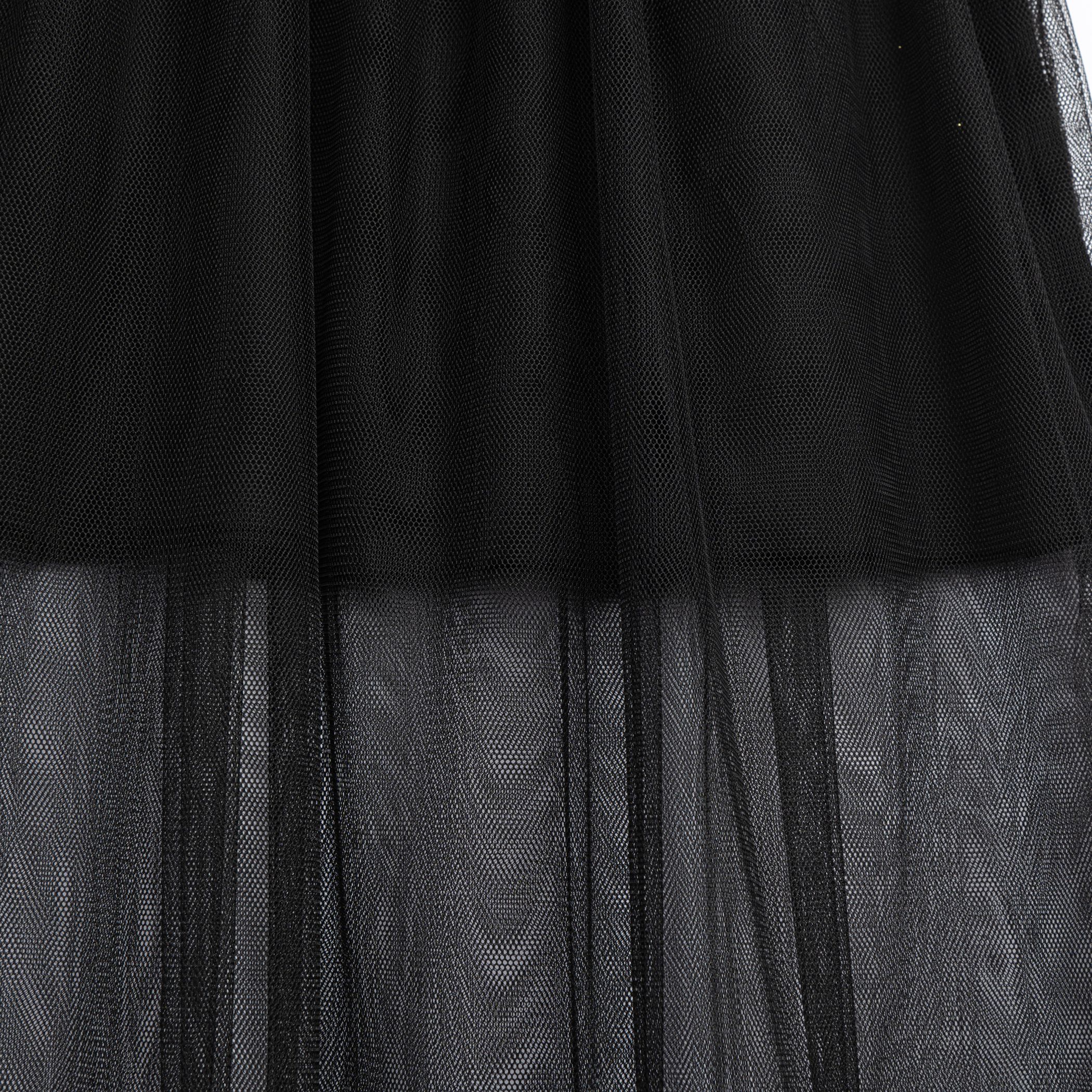 Φούστα κορίτσι - Image 3