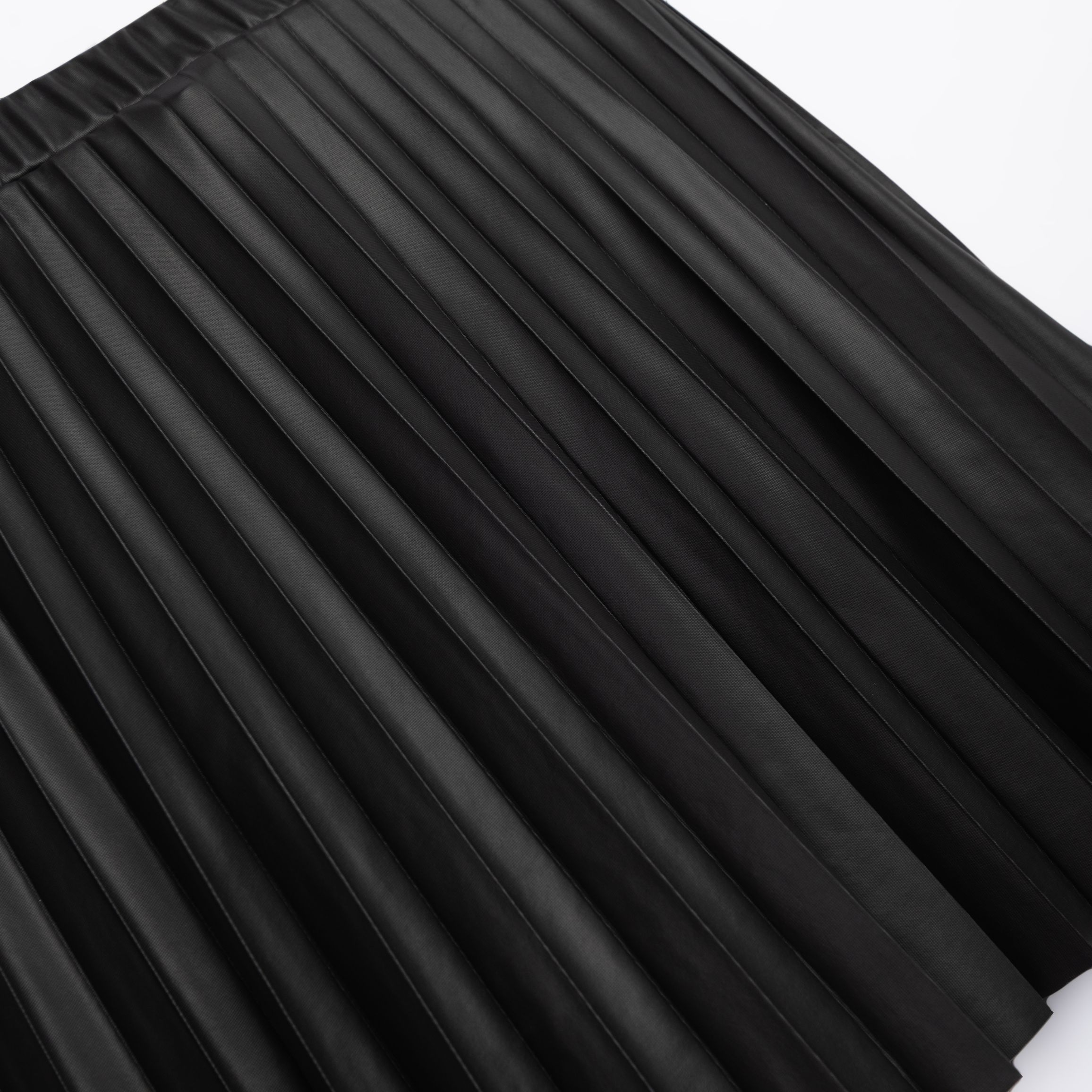 Φούστα κορίτσι - Image 3