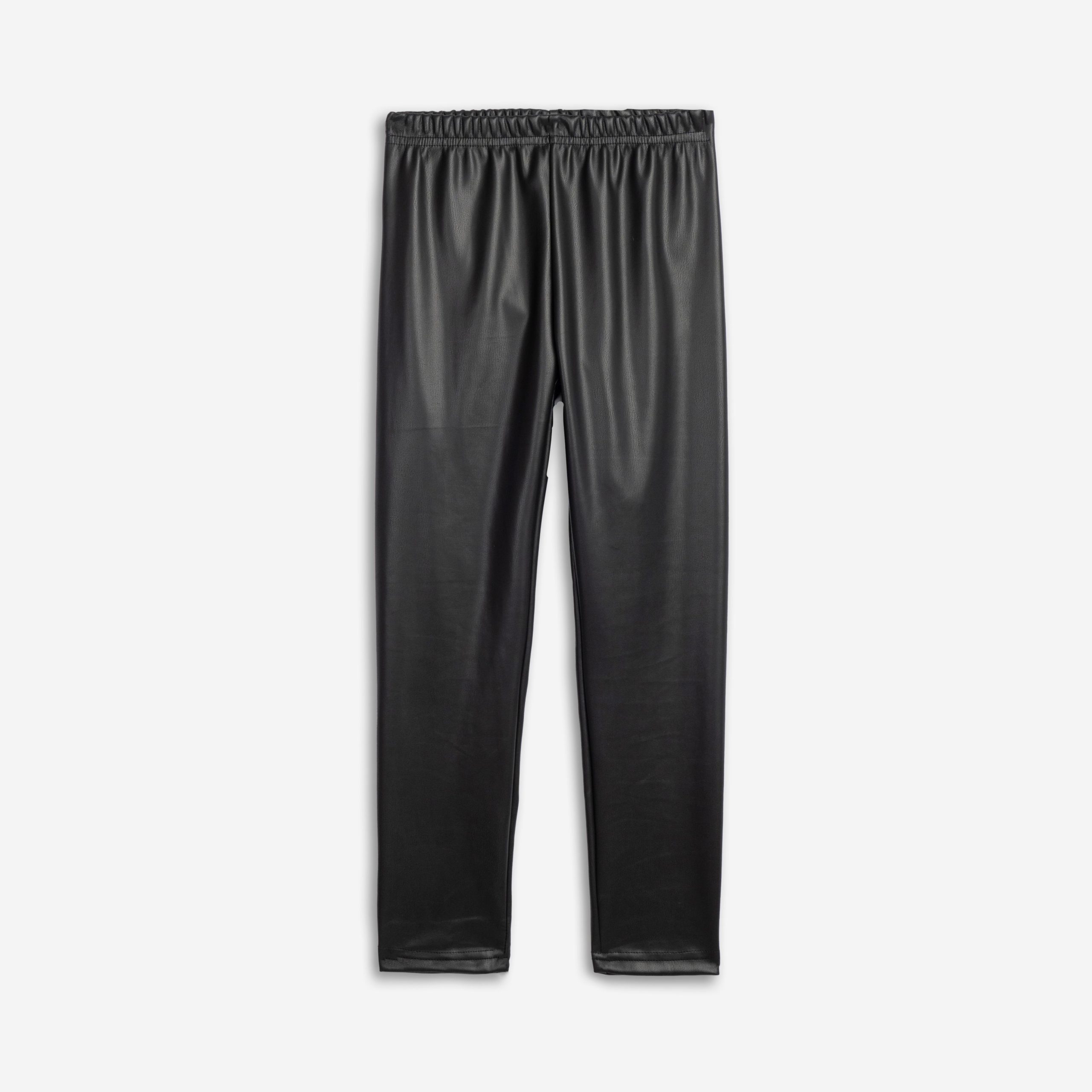 Κολάν κορίτσι