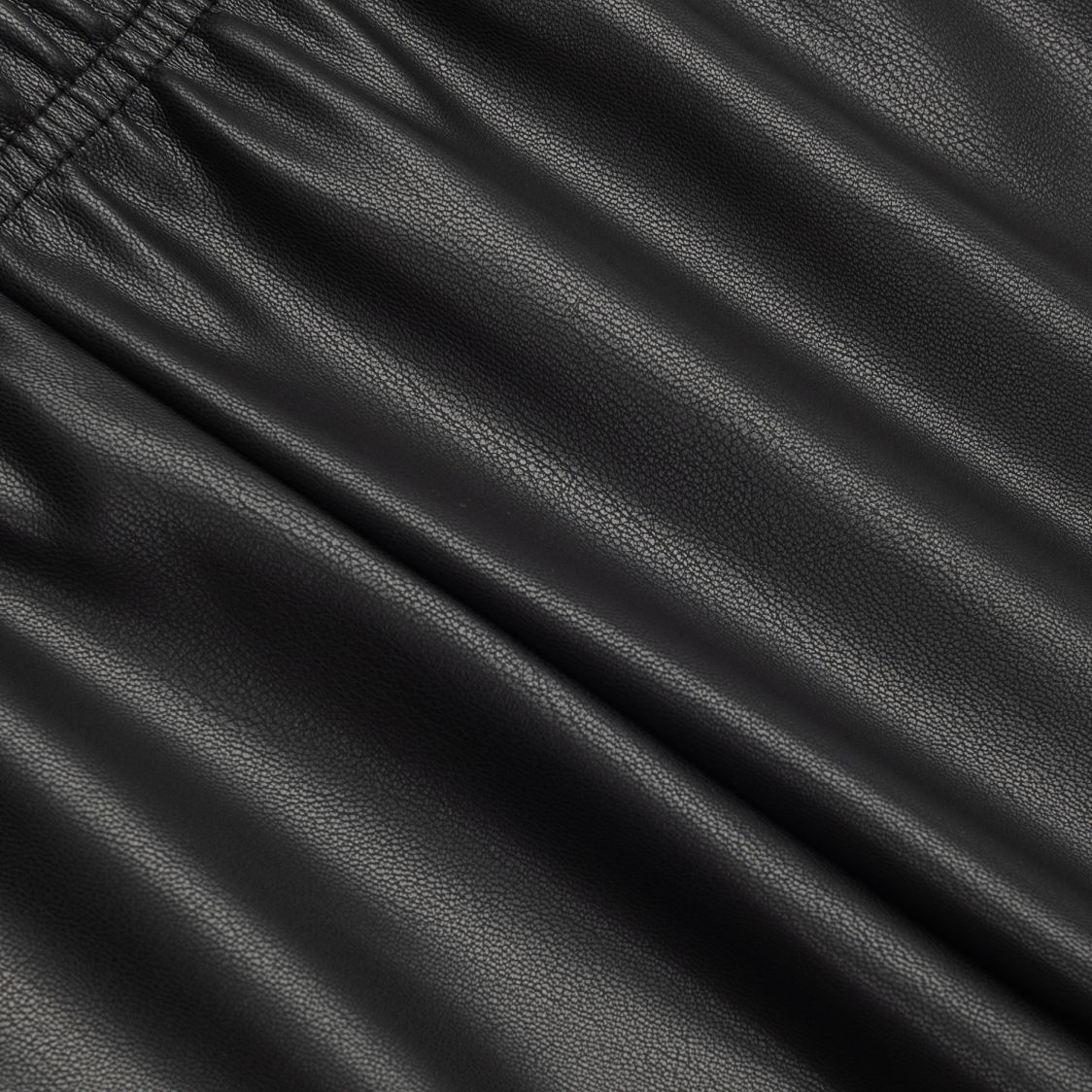 Κολάν κορίτσι - Image 2