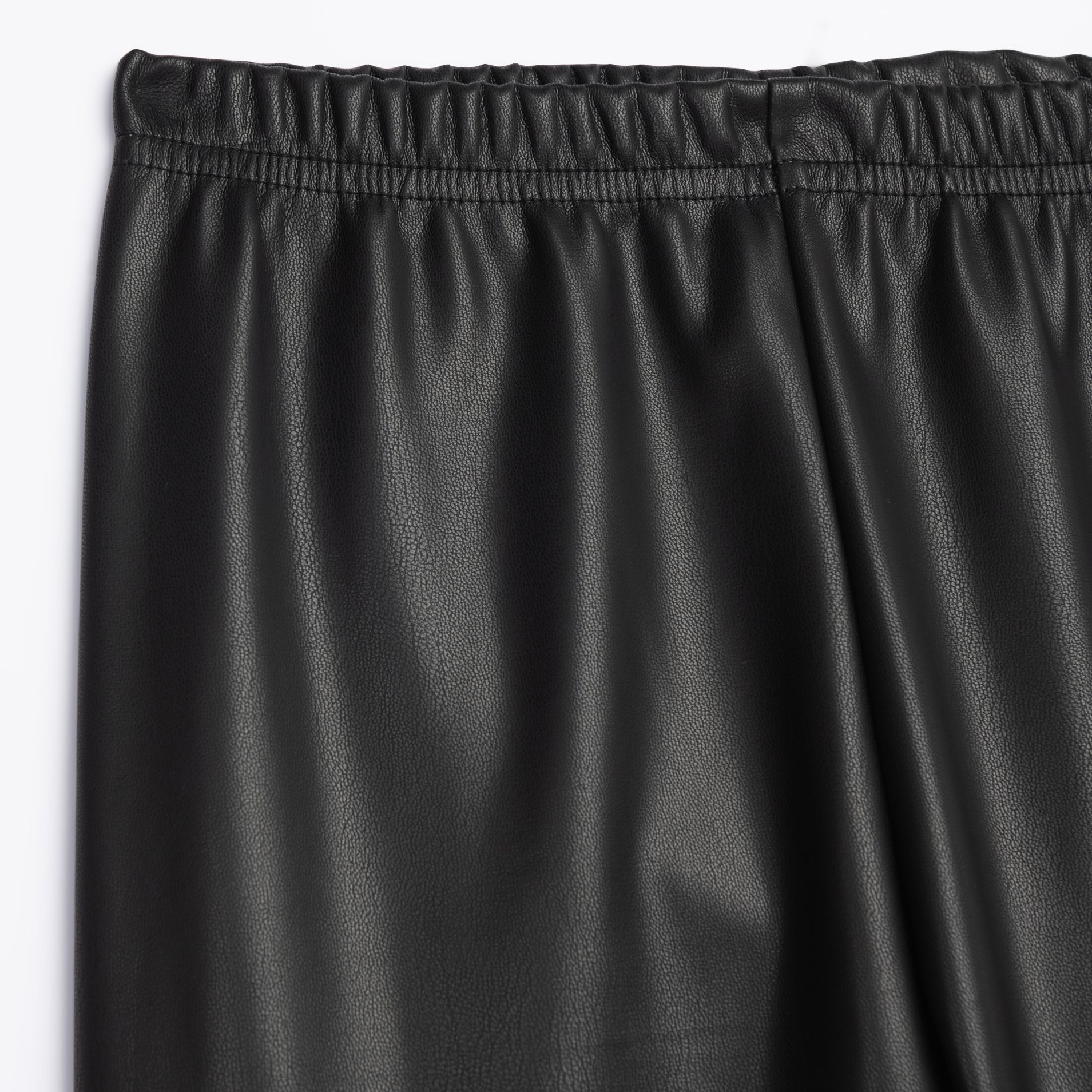 Κολάν κορίτσι - Image 3