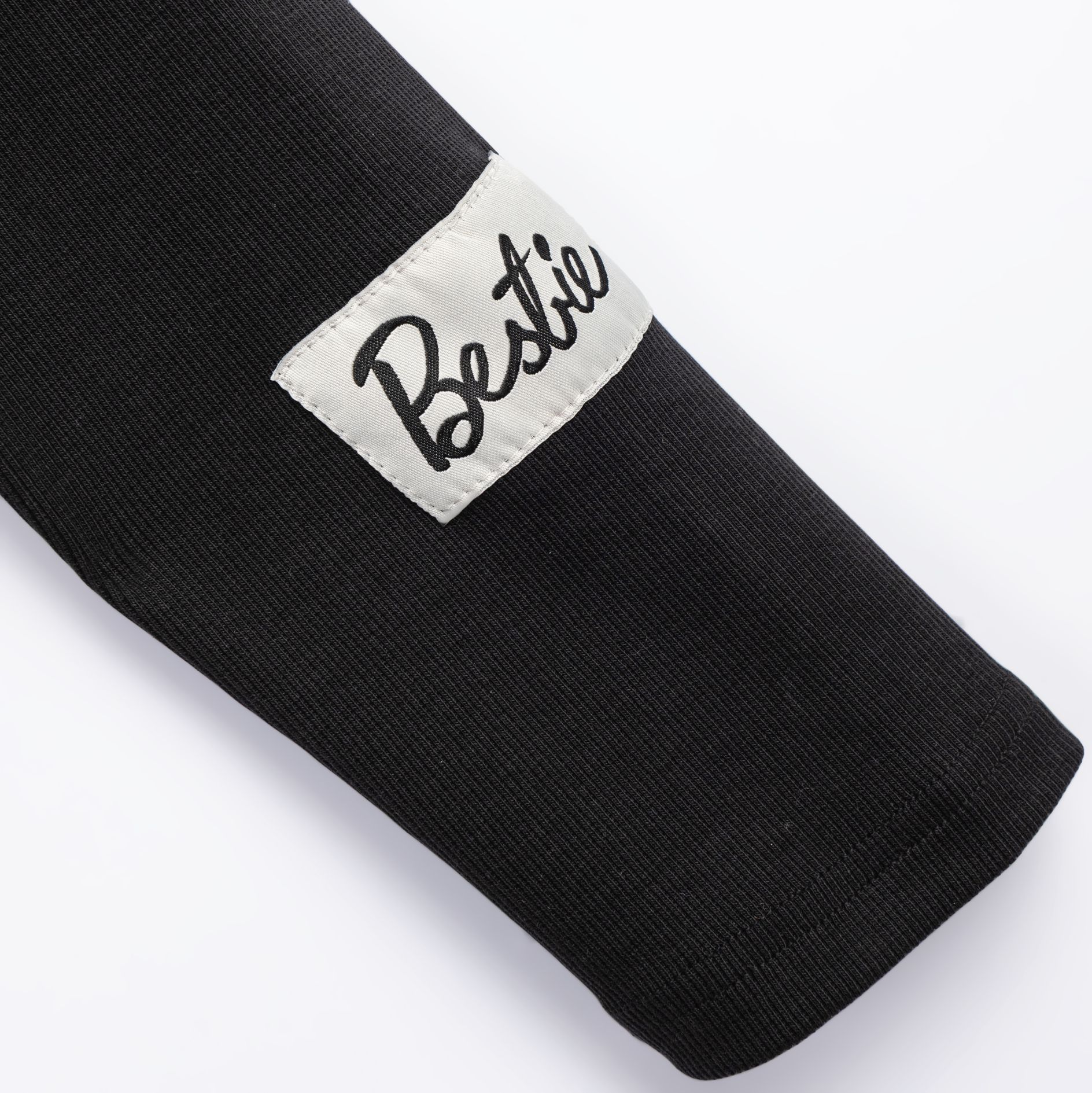 Κολάν κορίτσι - Image 2