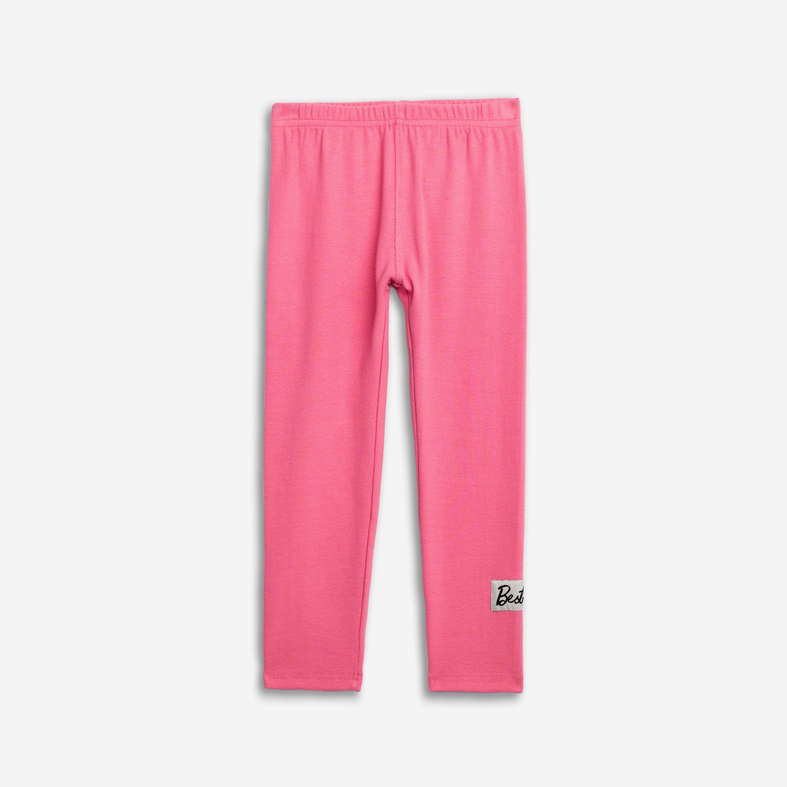 Κολάν κορίτσι