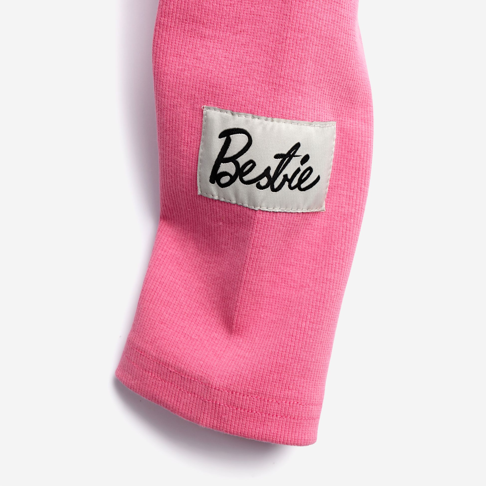 Κολάν κορίτσι - Image 2