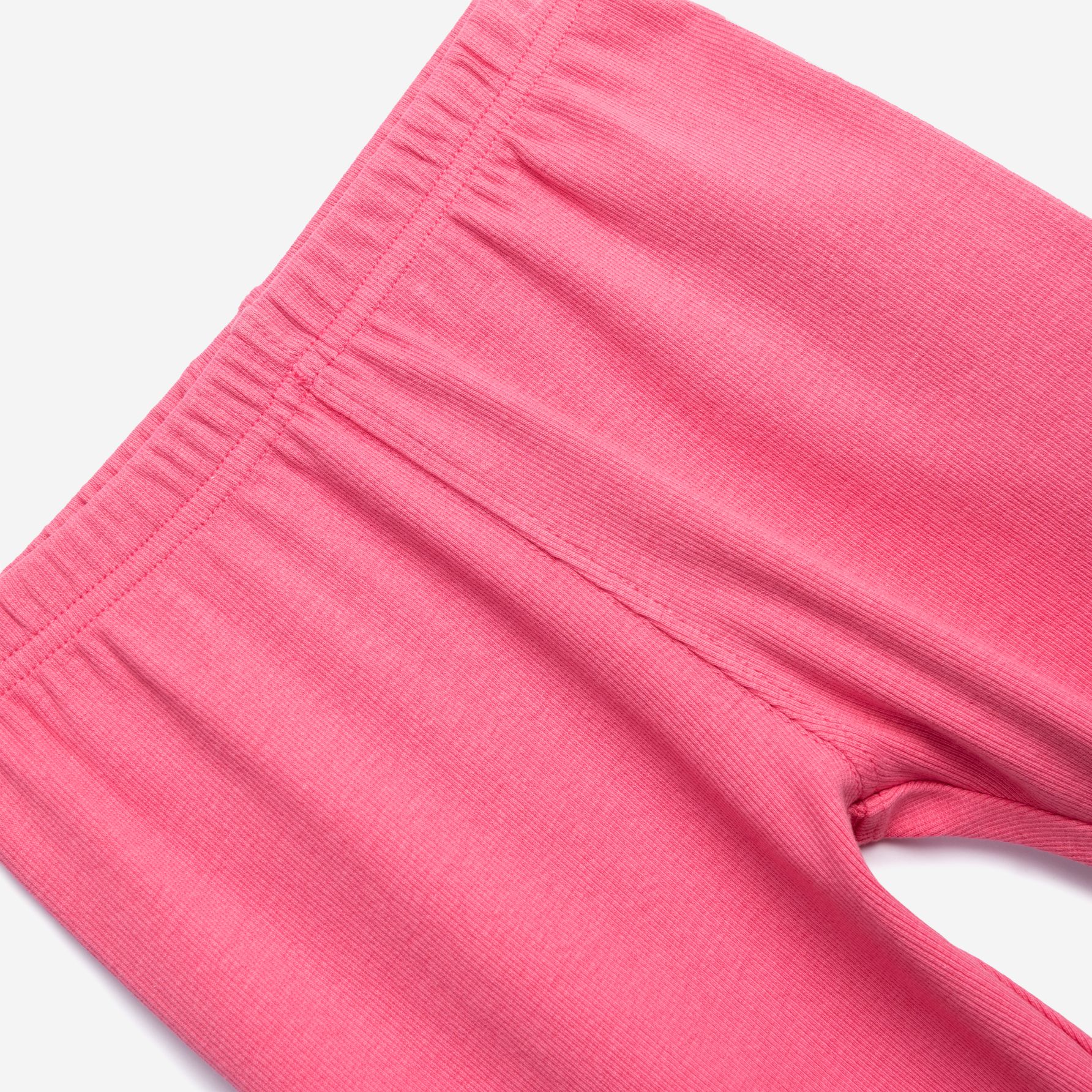 Κολάν κορίτσι - Image 3