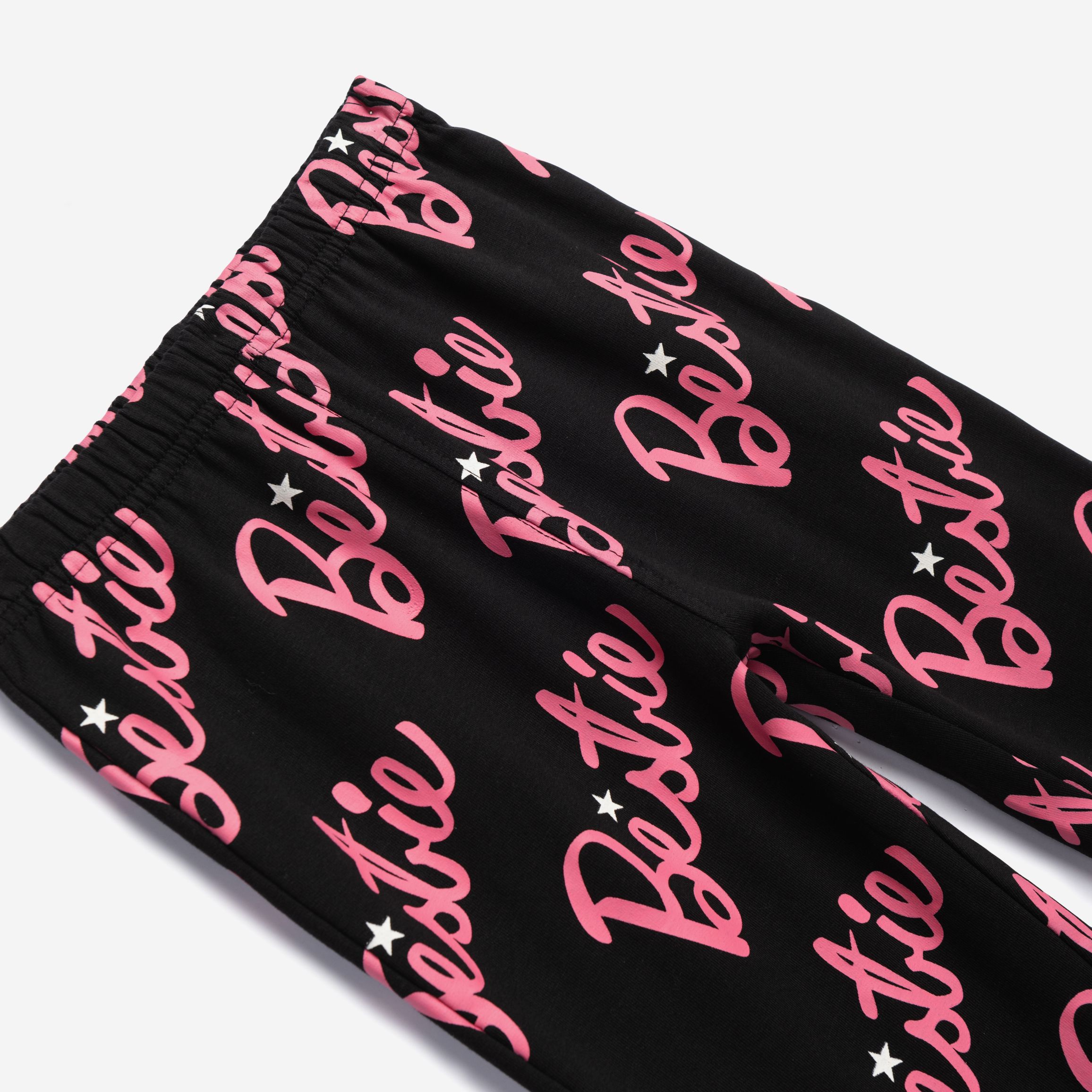 Κολάν κορίτσι - Image 2