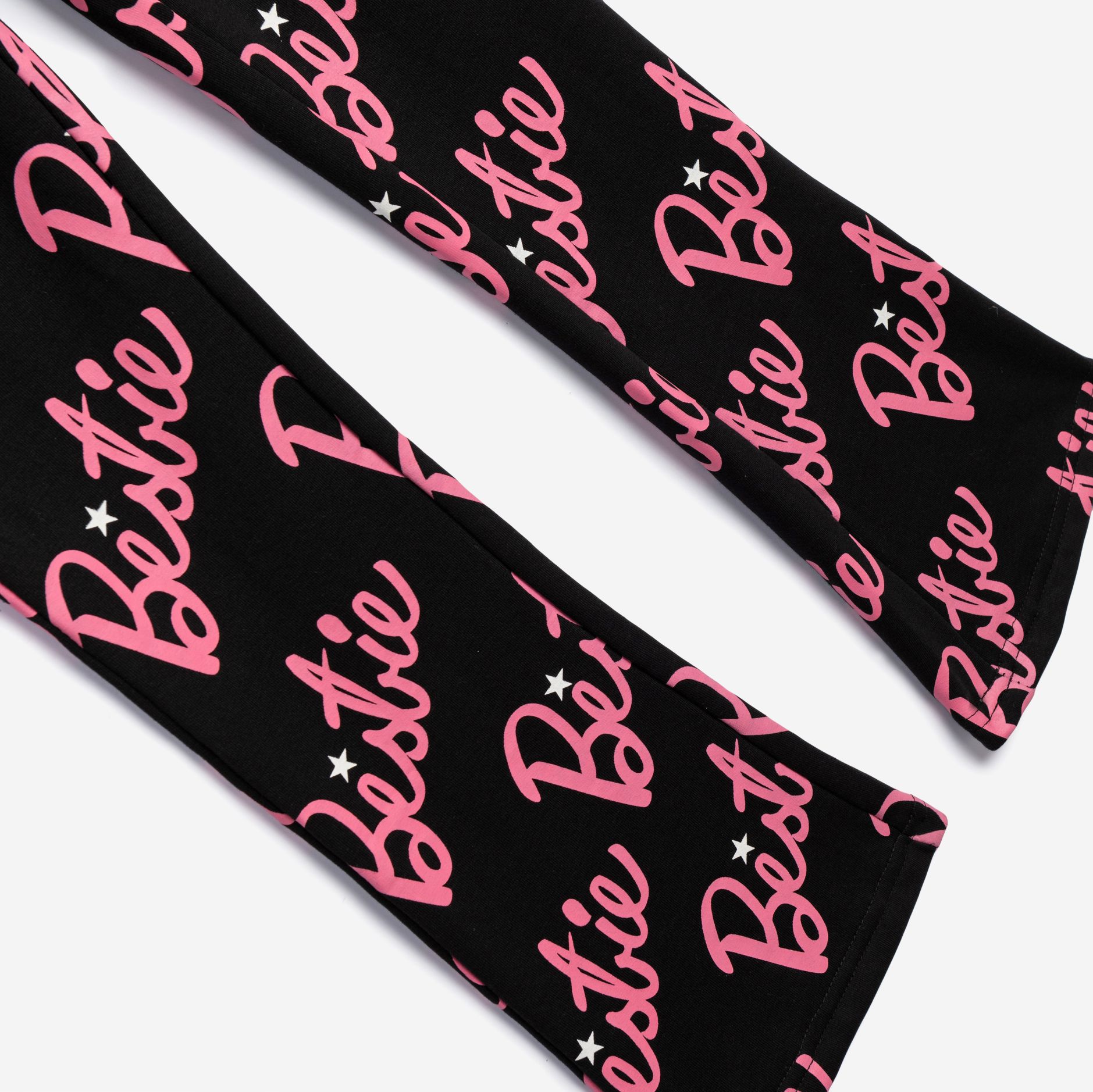 Κολάν κορίτσι - Image 3