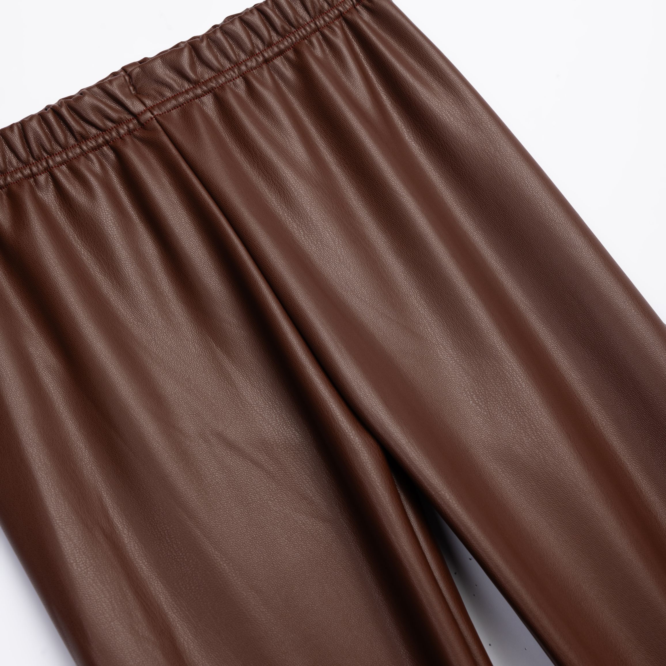 Κολάν κορίτσι - Image 2