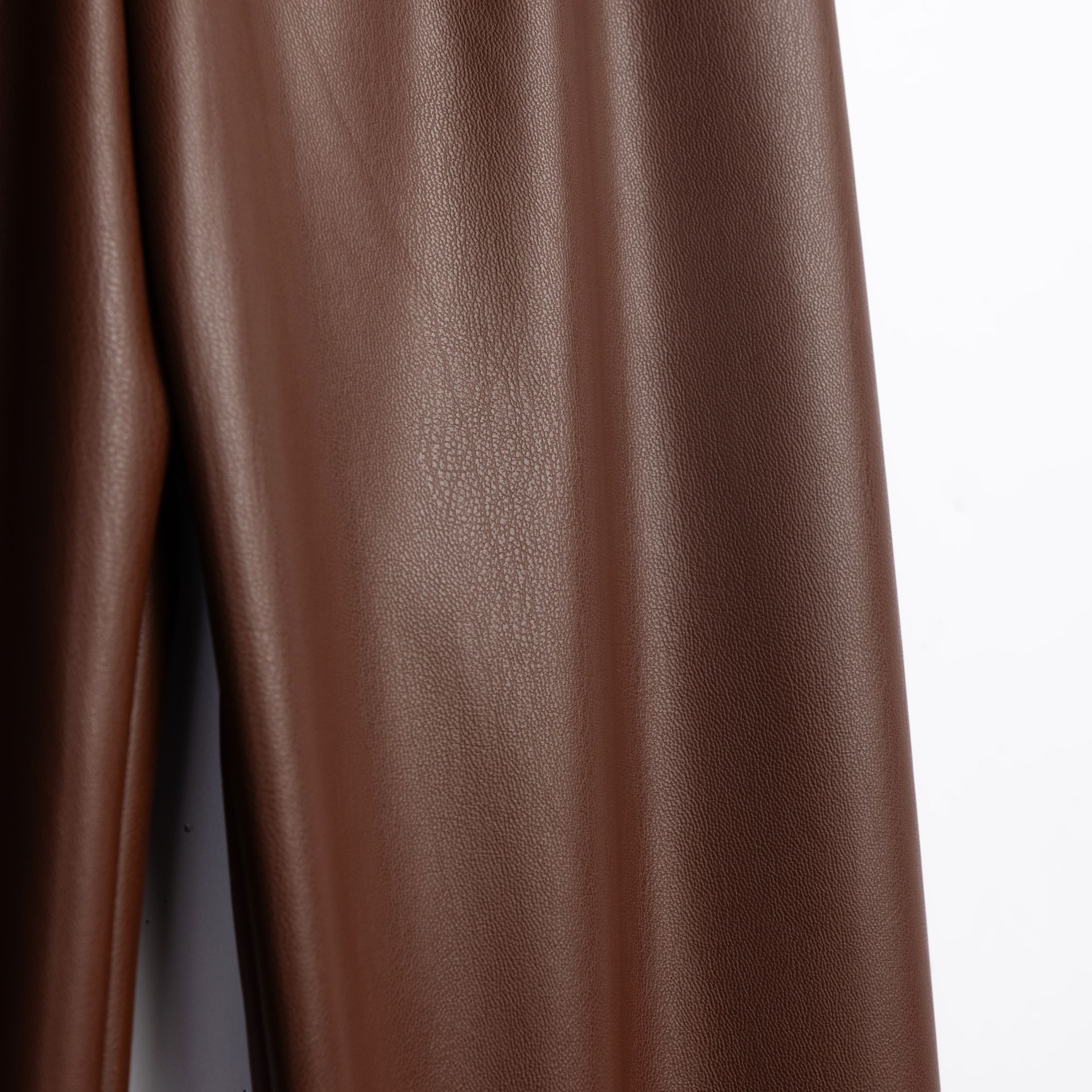 Κολάν κορίτσι - Image 3