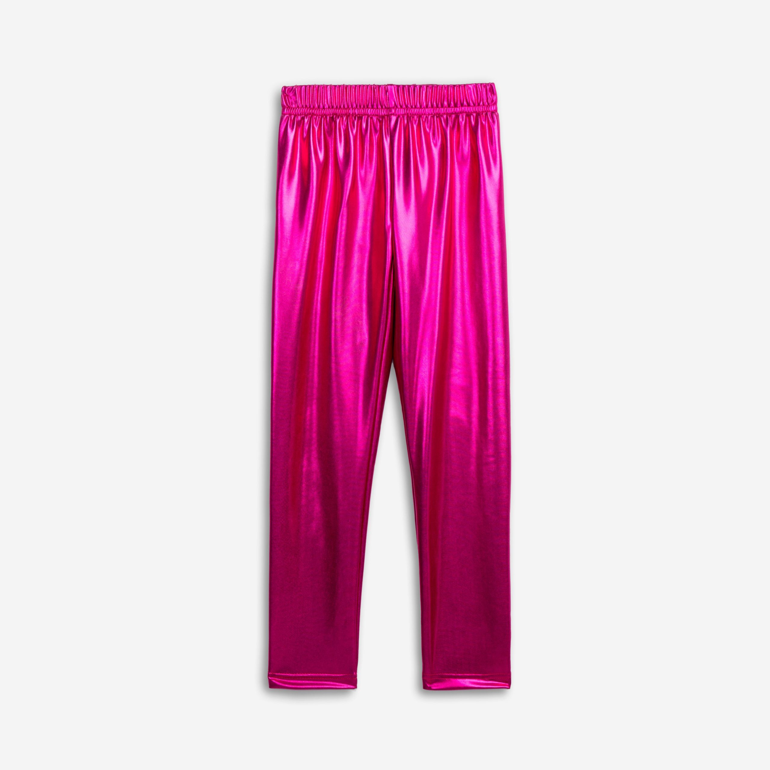 Κολάν κορίτσι