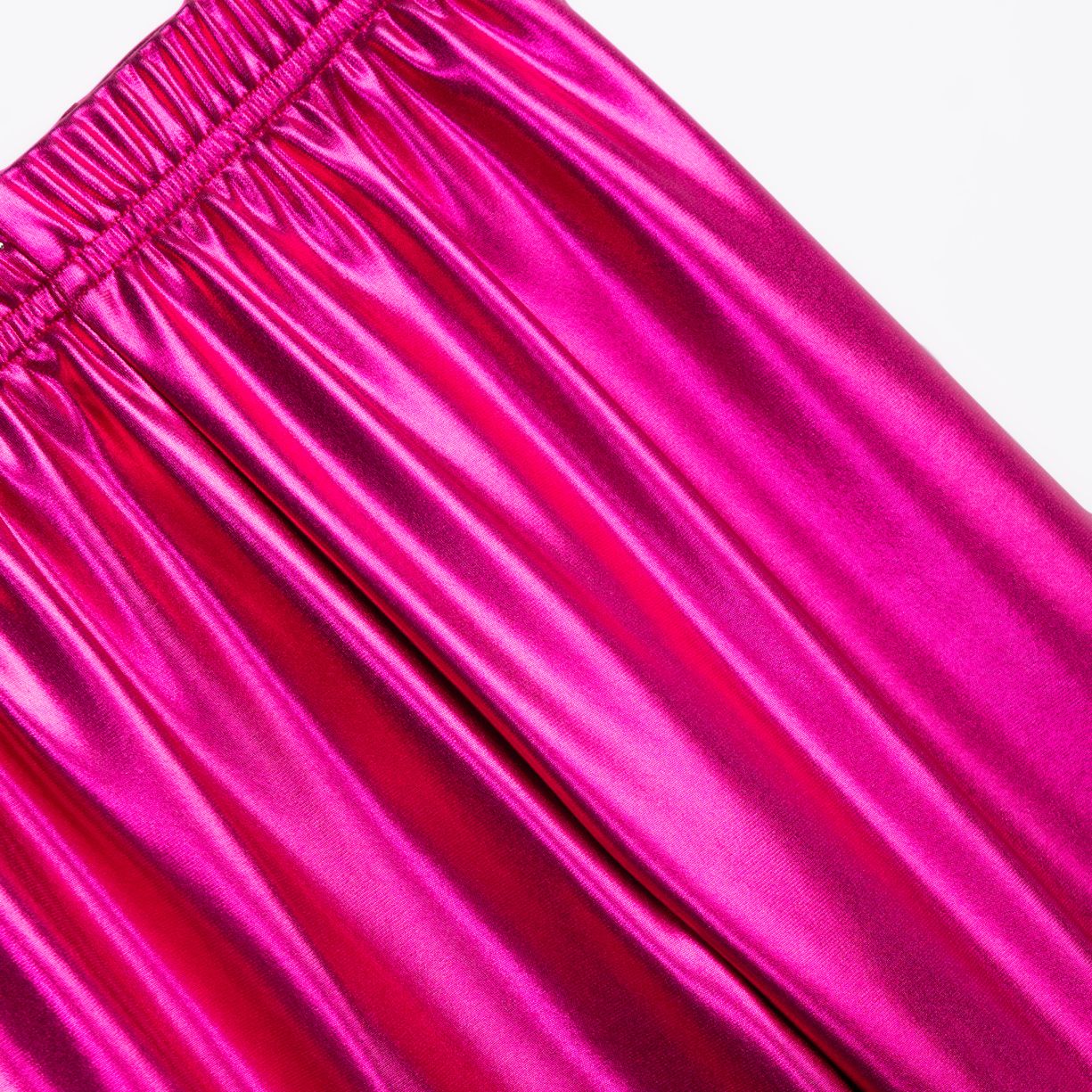 Κολάν κορίτσι - Image 2