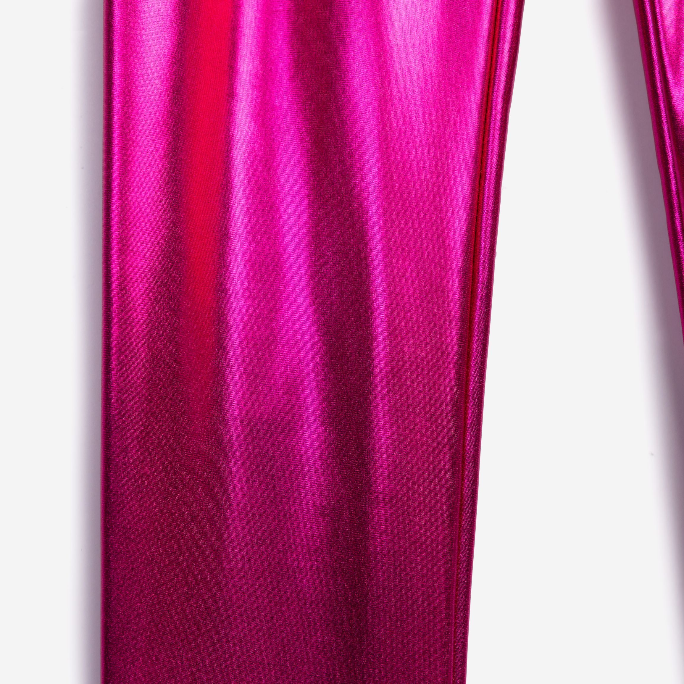 Κολάν κορίτσι - Image 3