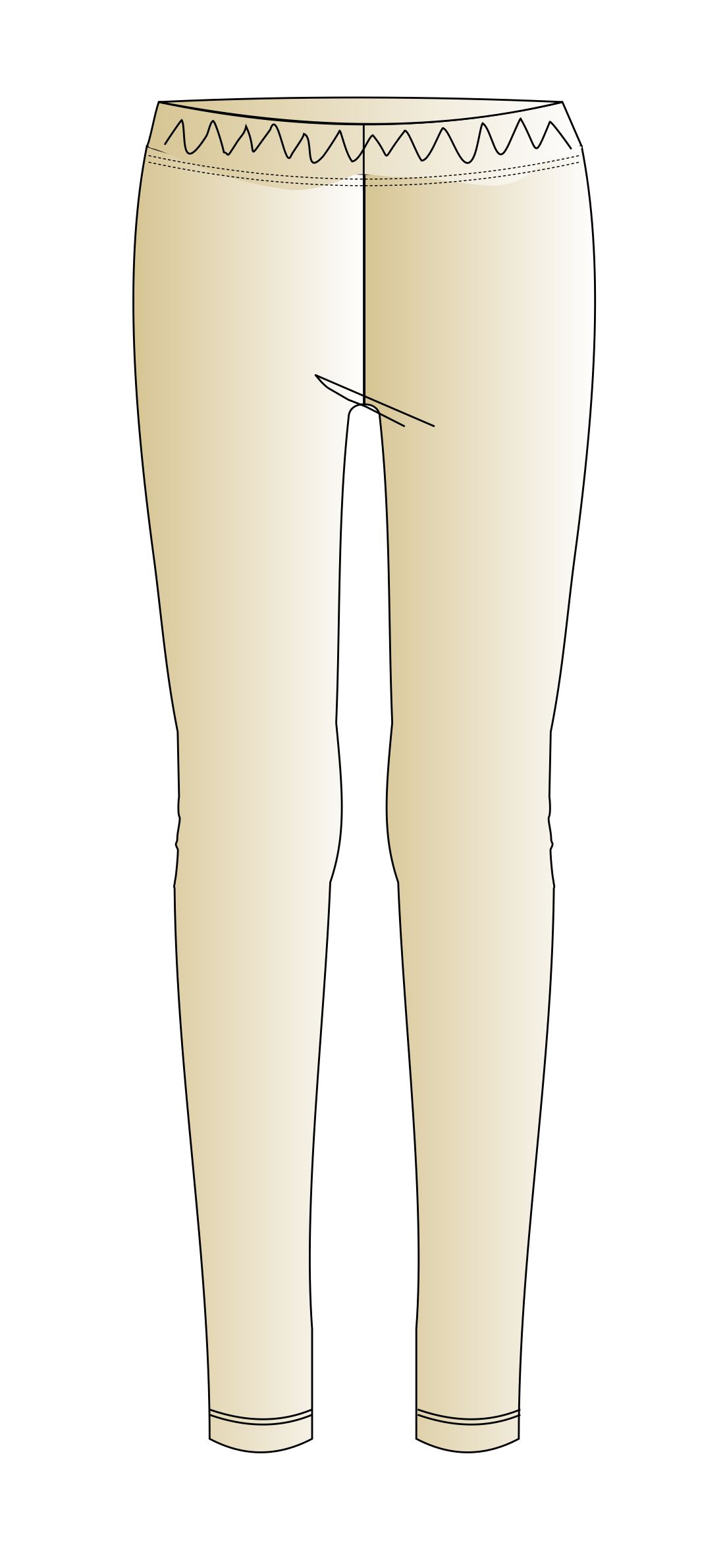 Κολάν κορίτσι