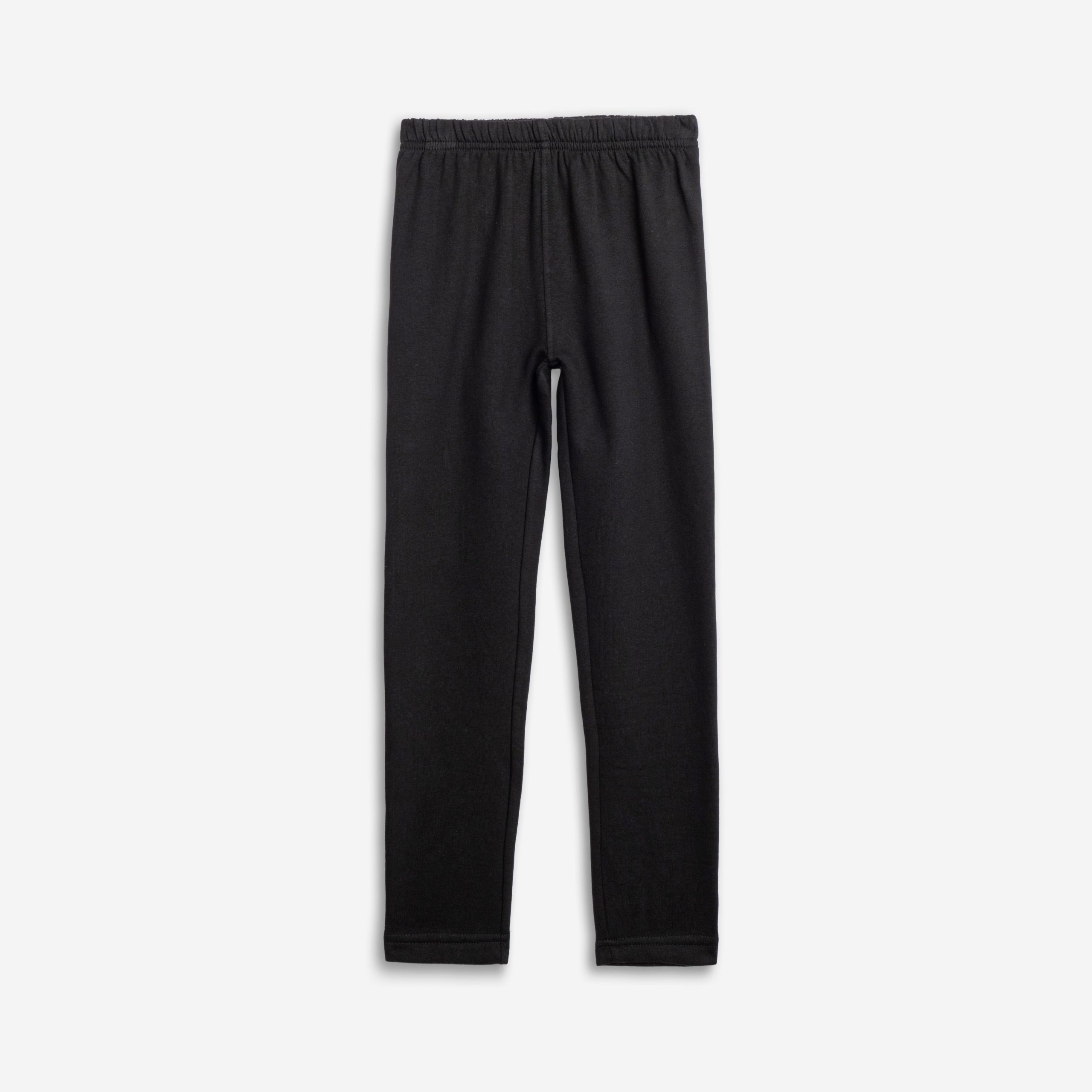 Κολάν κορίτσι