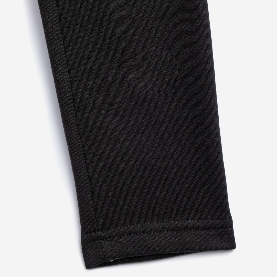 Κολάν κορίτσι - Image 2