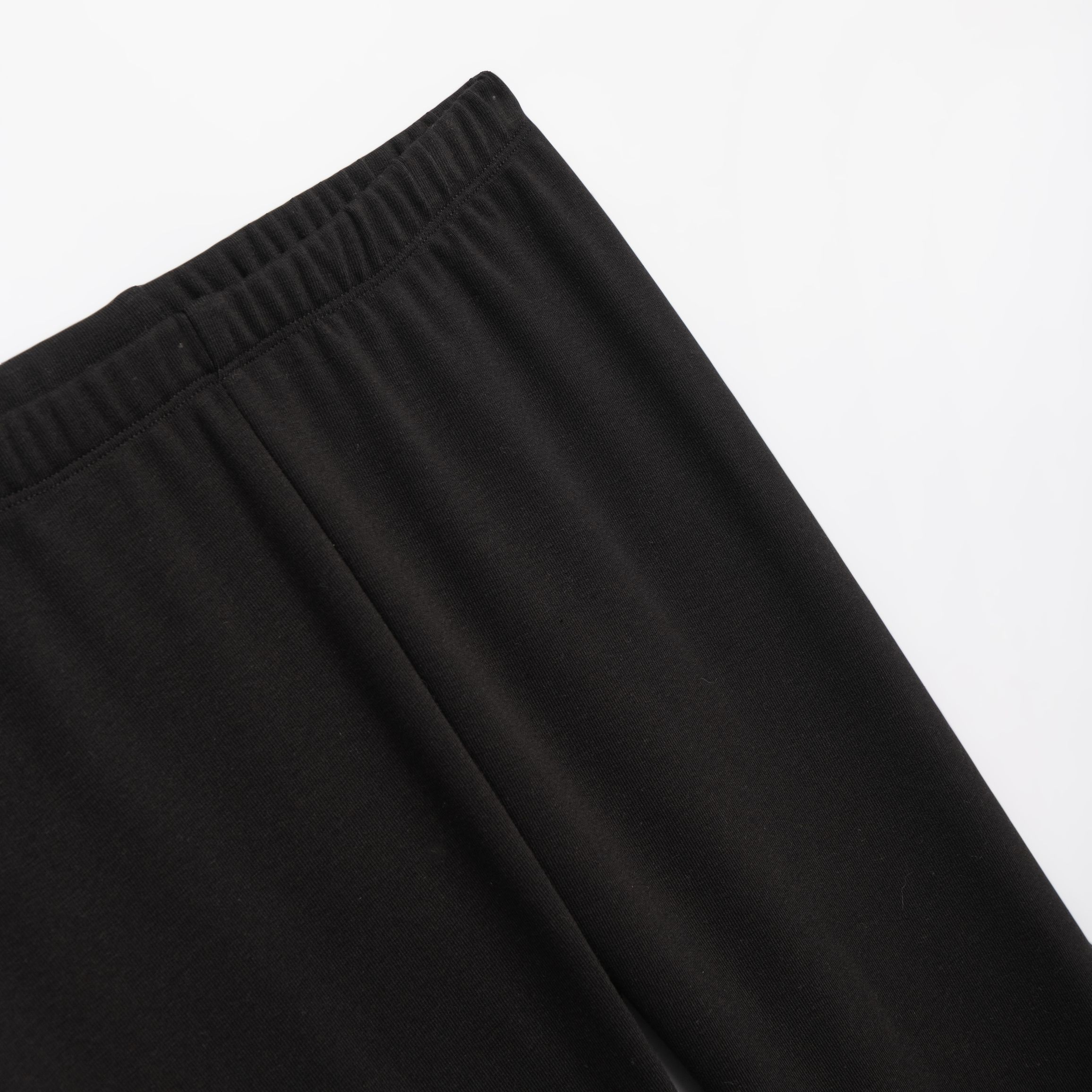 Κολάν κορίτσι - Image 3