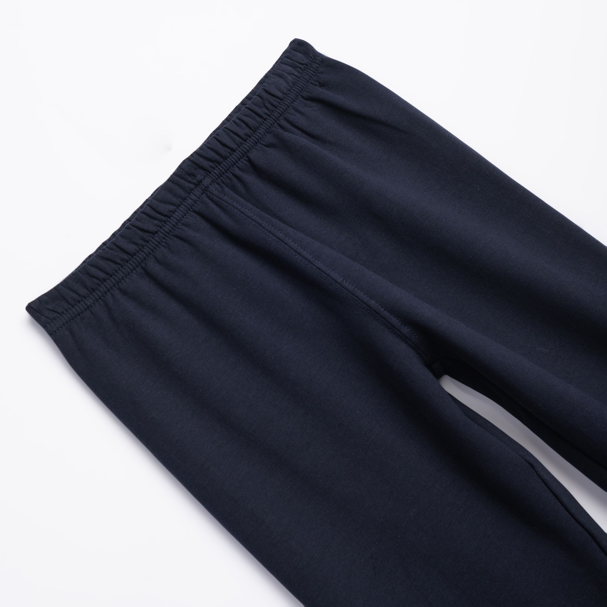 Κολάν κορίτσι - Image 2