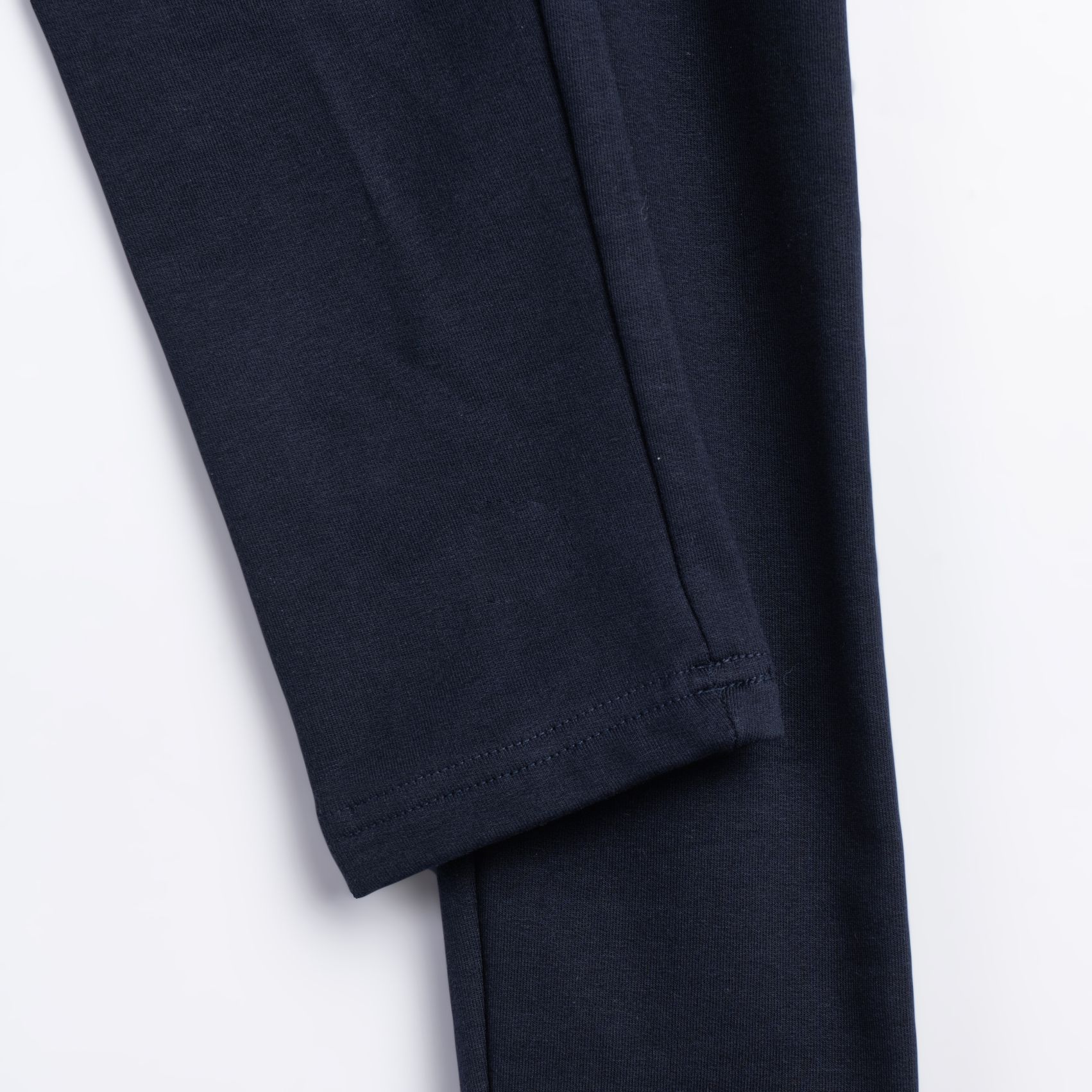 Κολάν κορίτσι - Image 3