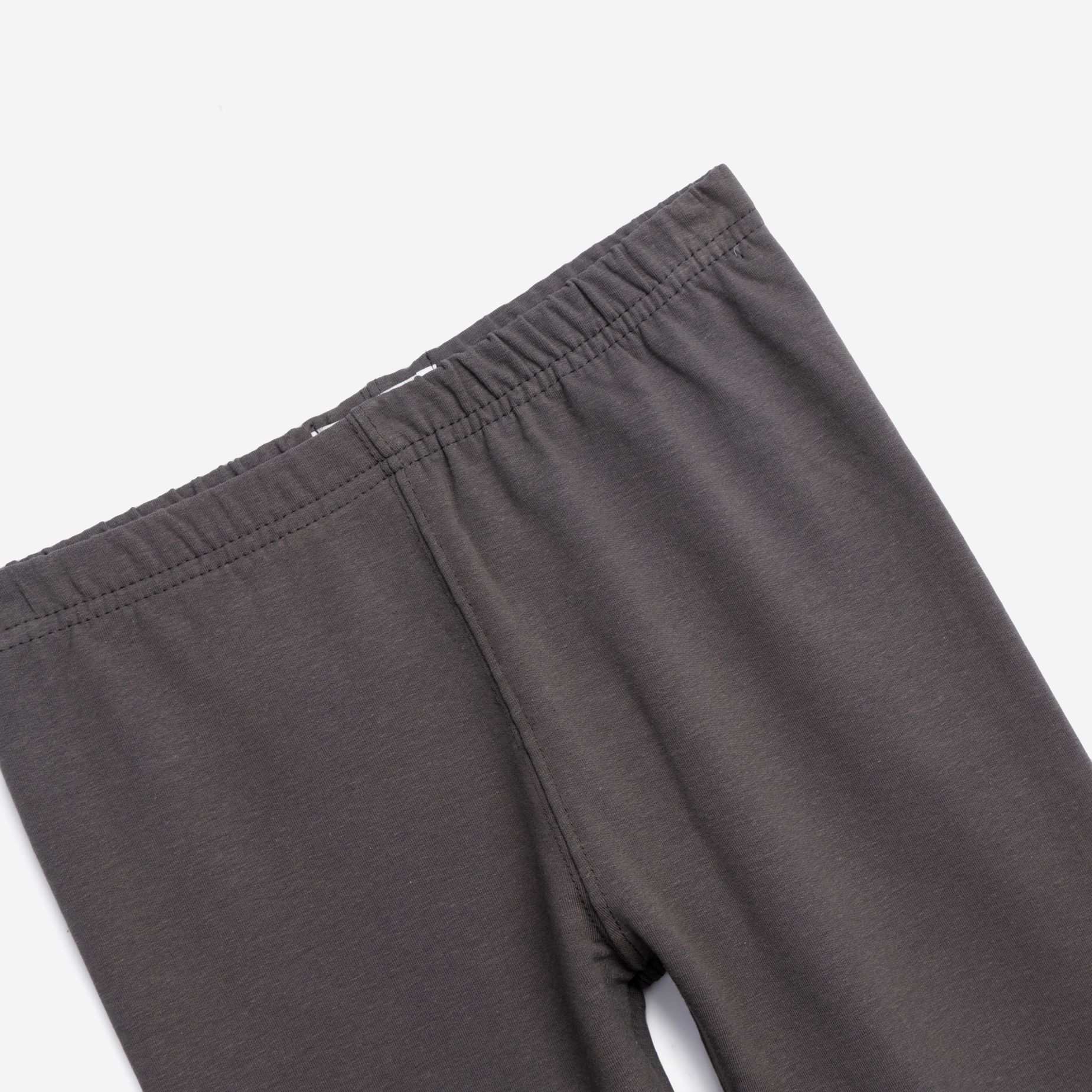 Κολάν κορίτσι - Image 2