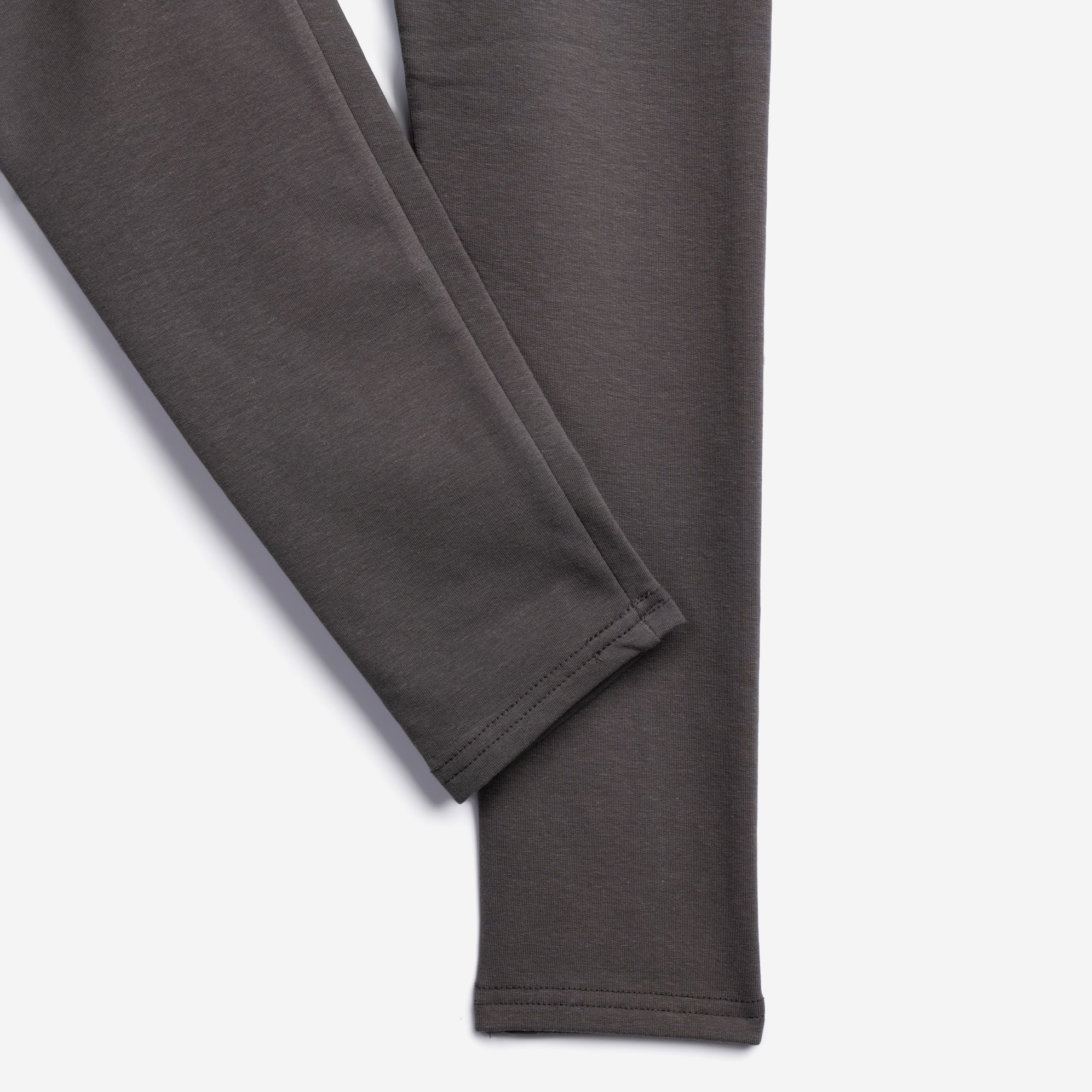 Κολάν κορίτσι - Image 3