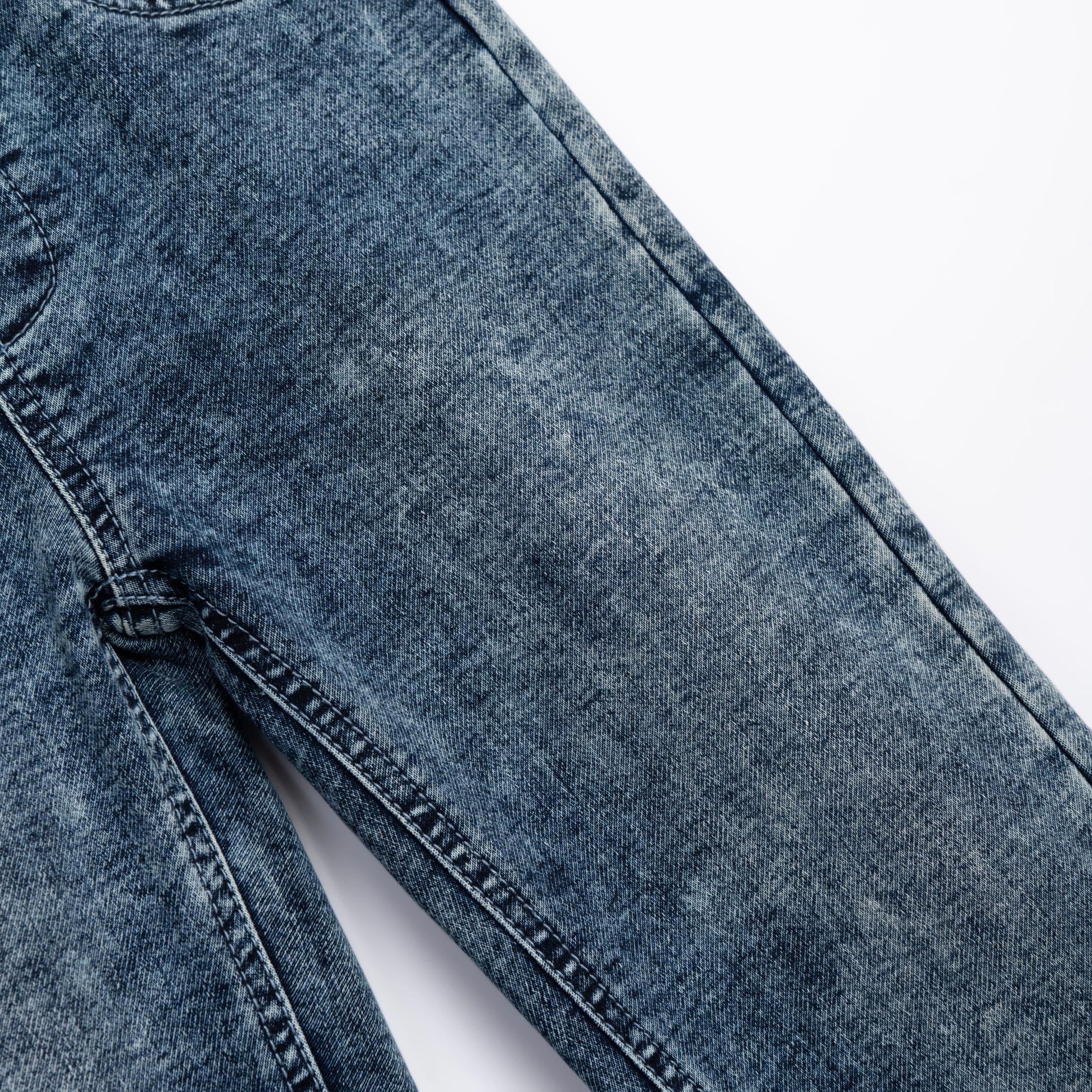 Κολάν κορίτσι - Image 2