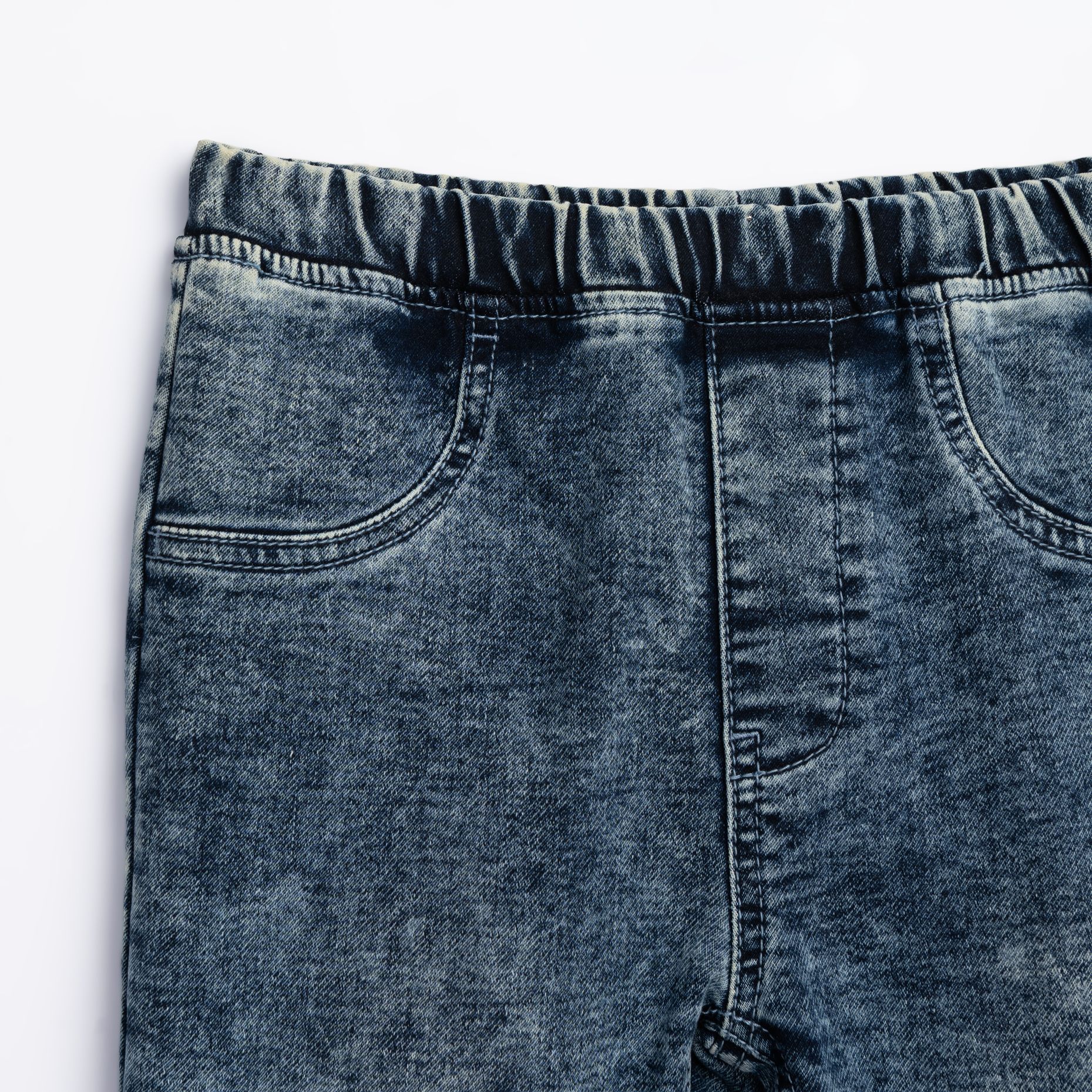 Κολάν κορίτσι - Image 3