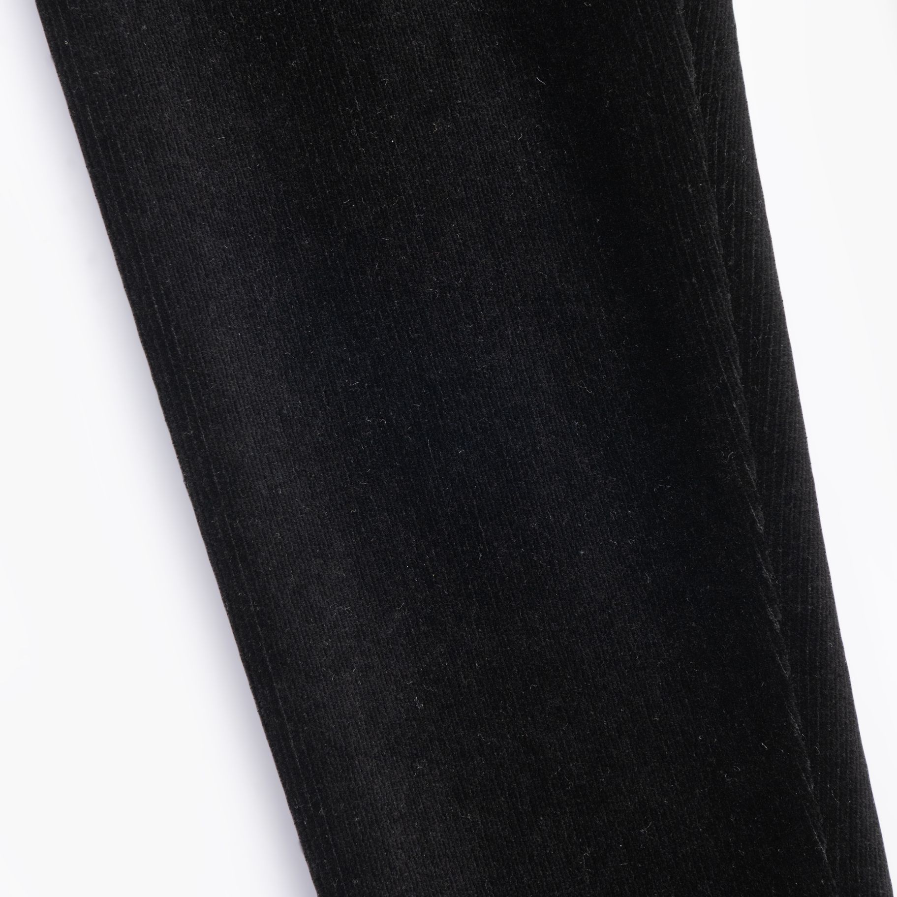 Κολάν κορίτσι - Image 2