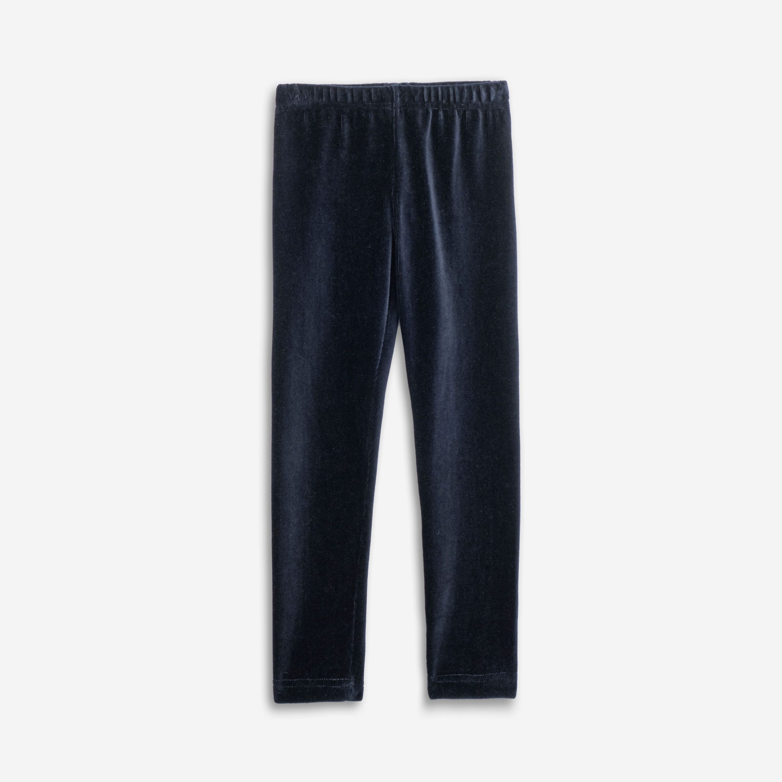 Κολάν κορίτσι