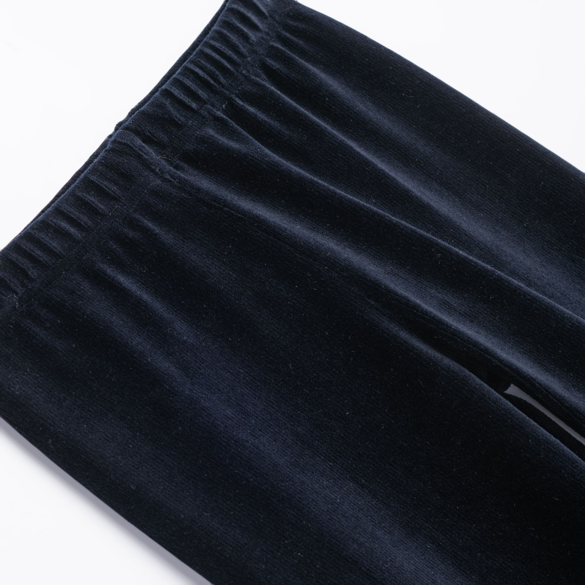 Κολάν κορίτσι - Image 2