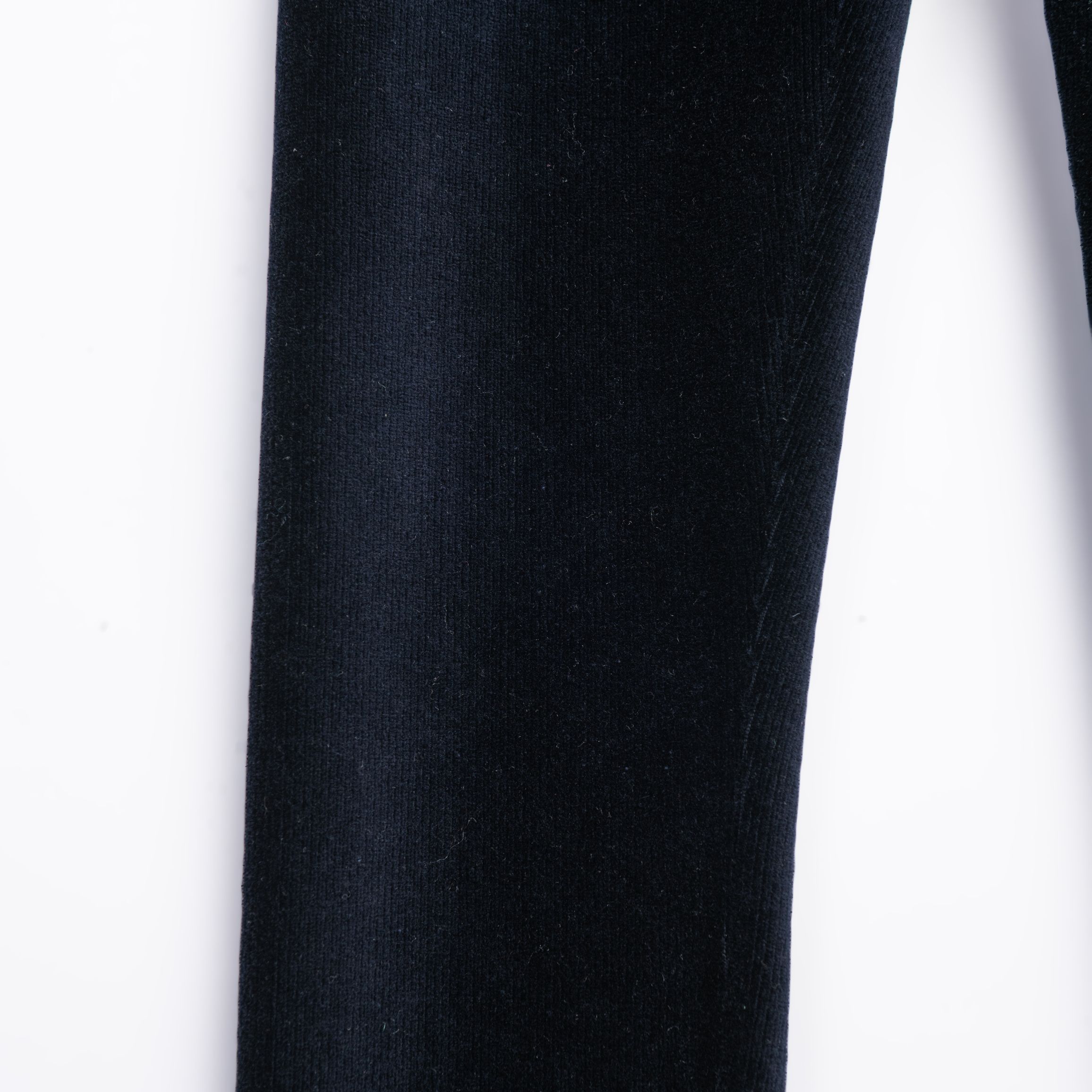 Κολάν κορίτσι - Image 3