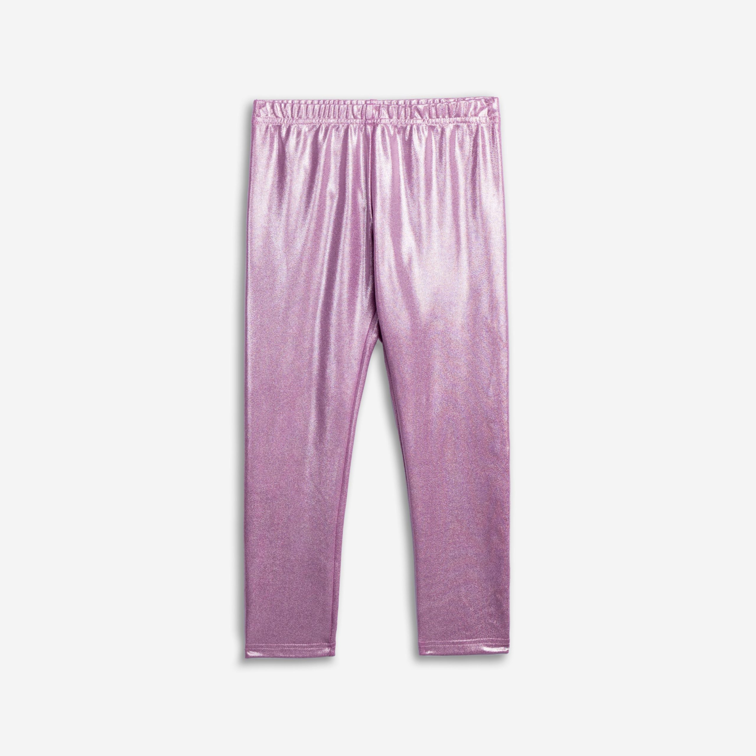 Κολάν κορίτσι