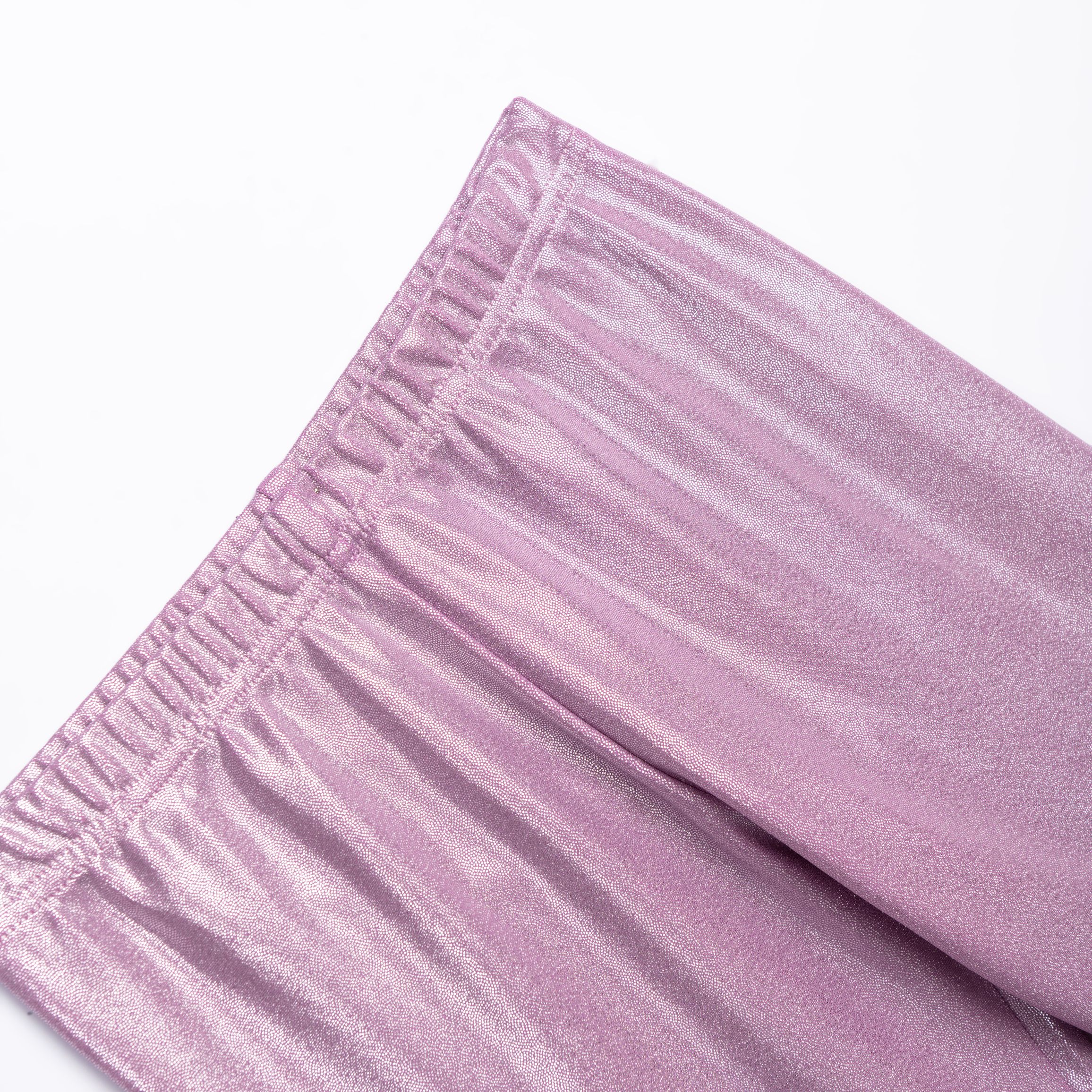 Κολάν κορίτσι - Image 2